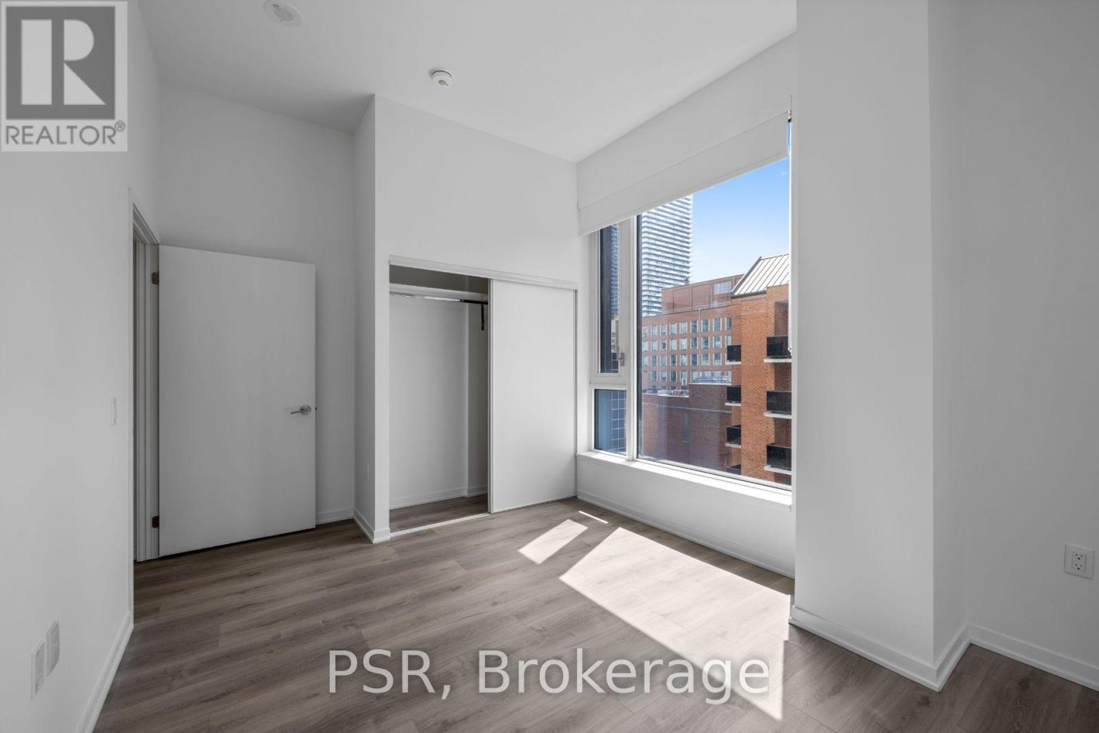 913 - 101 Roehampton Avenue Property Photo 40
