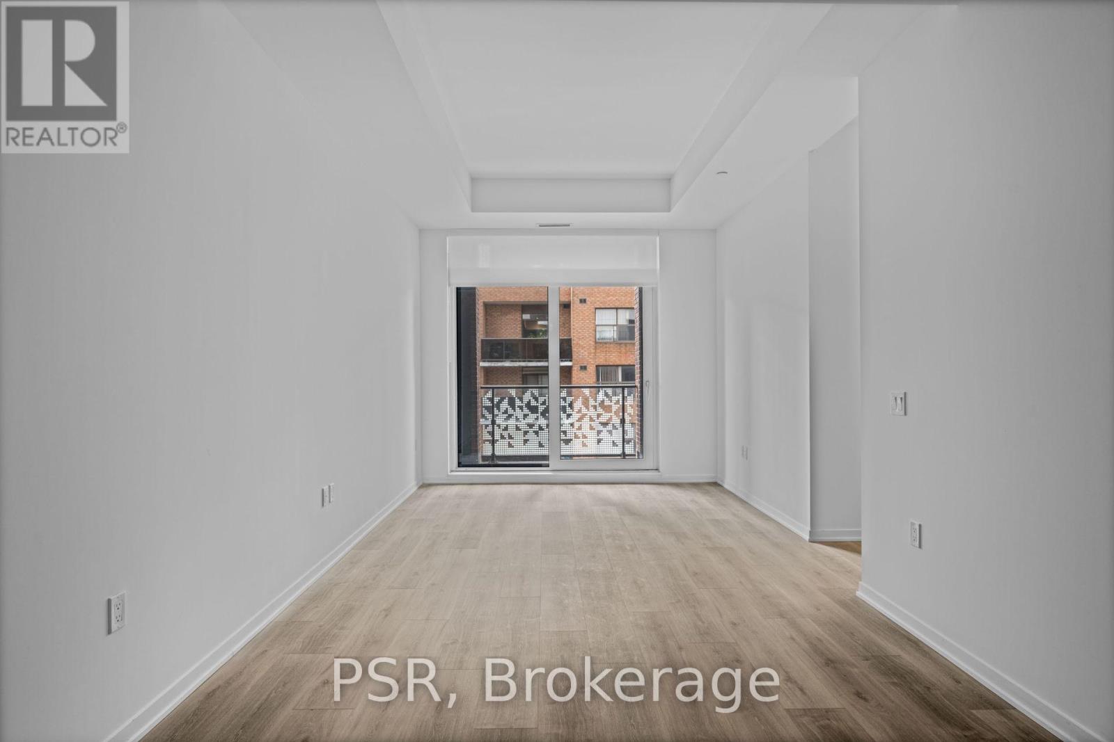 913 - 101 Roehampton Avenue Property Photo 41
