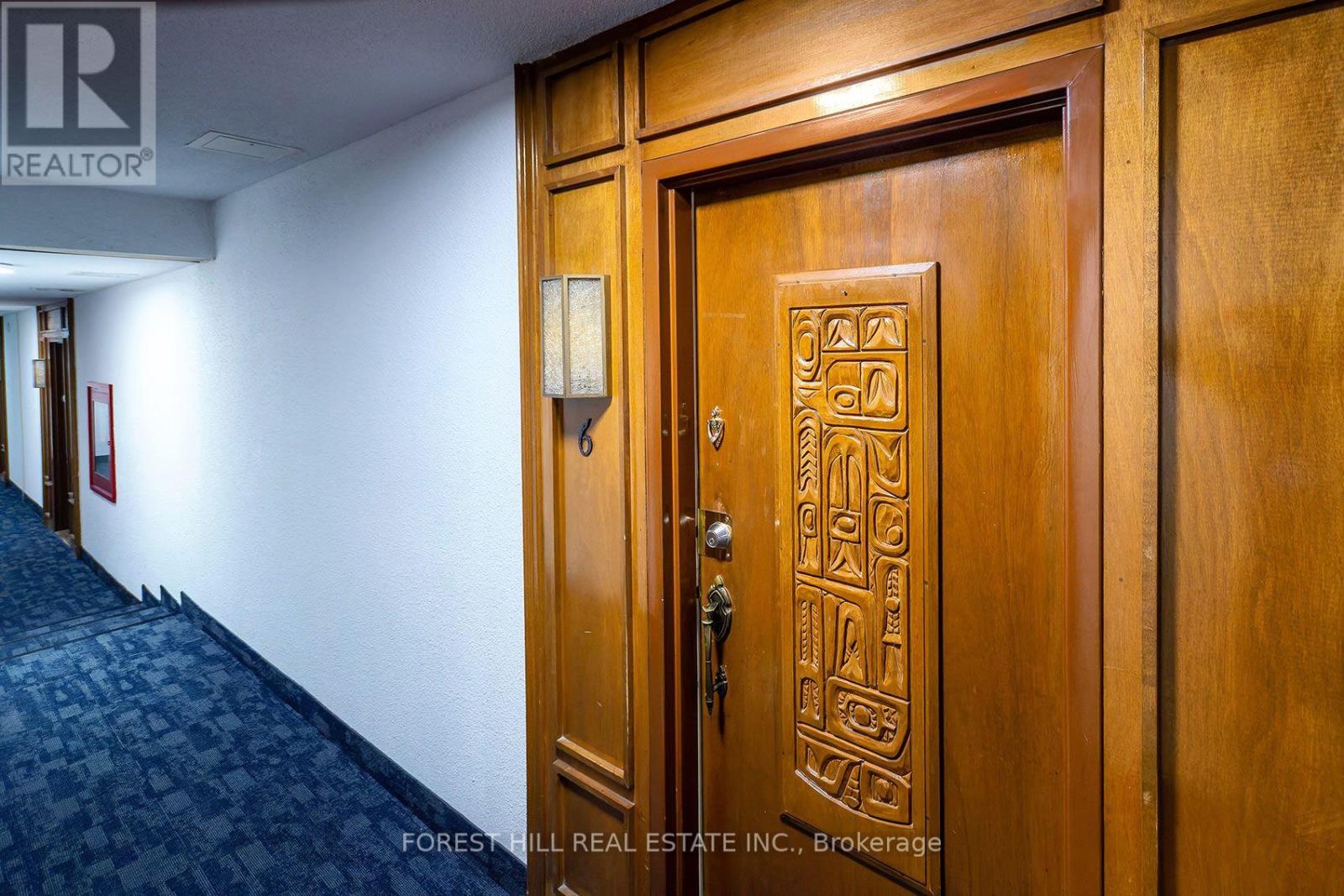 6 - 25 Pebble Byway Property Photo 4