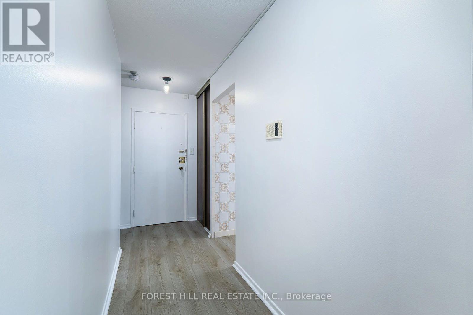 6 - 25 Pebble Byway Property Photo 6