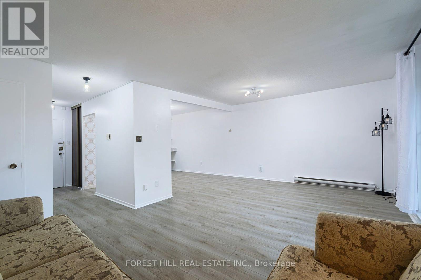 6 - 25 Pebble Byway Property Photo 11