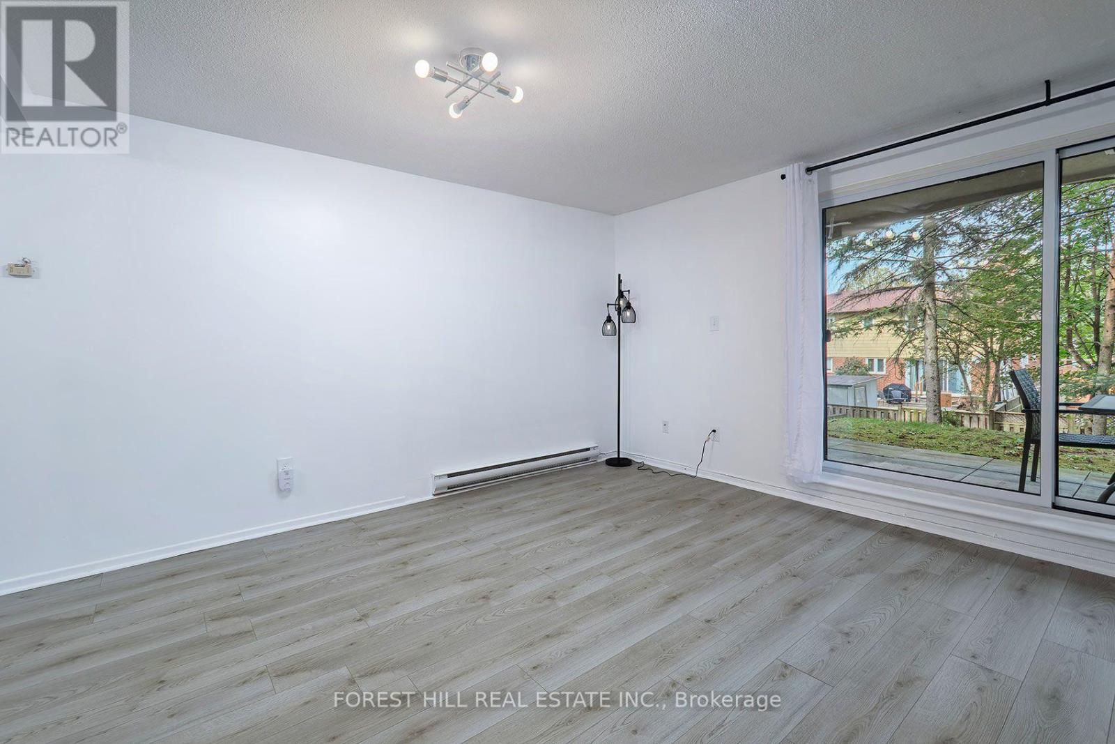 6 - 25 Pebble Byway Property Photo 18