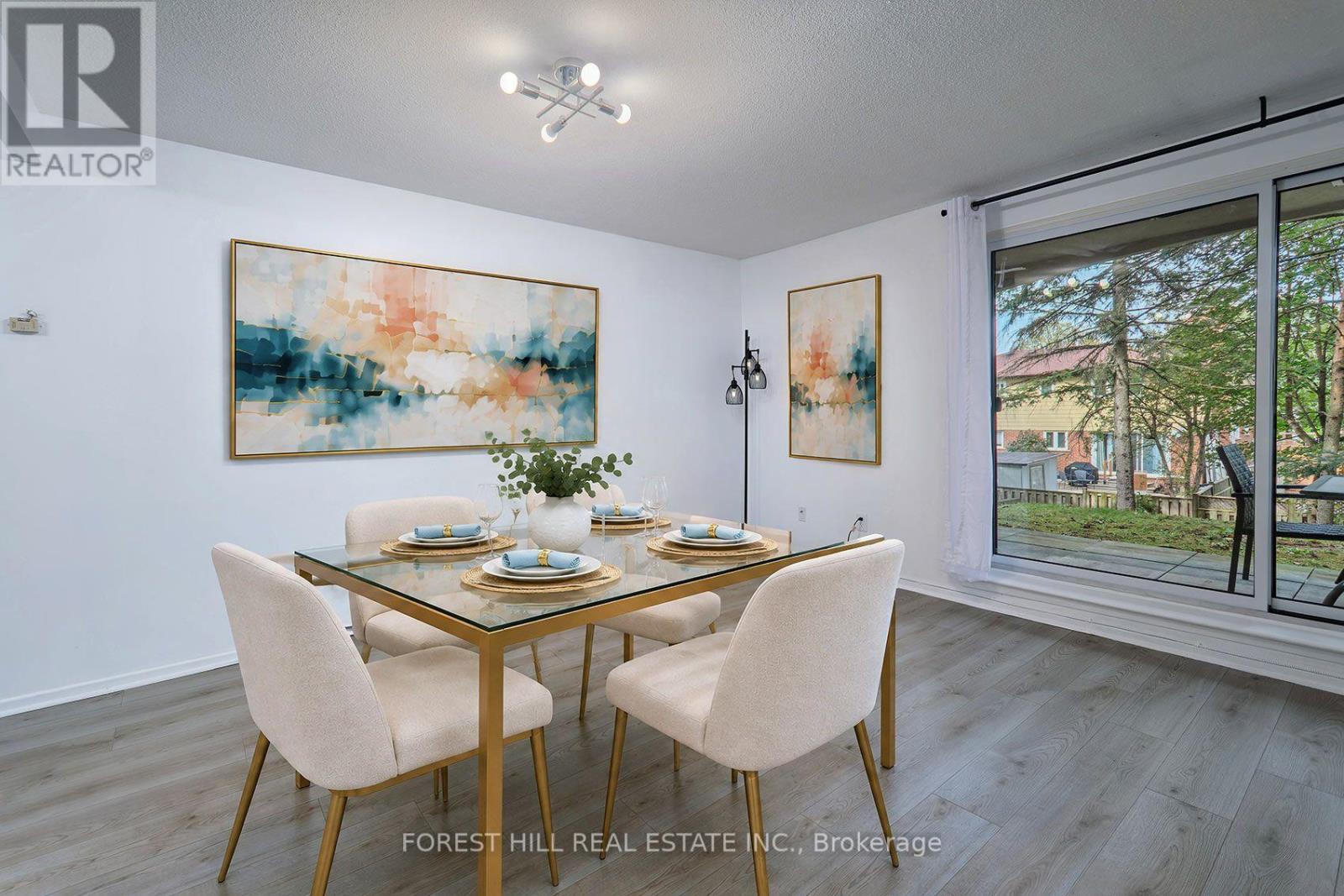 6 - 25 Pebble Byway Property Photo 19