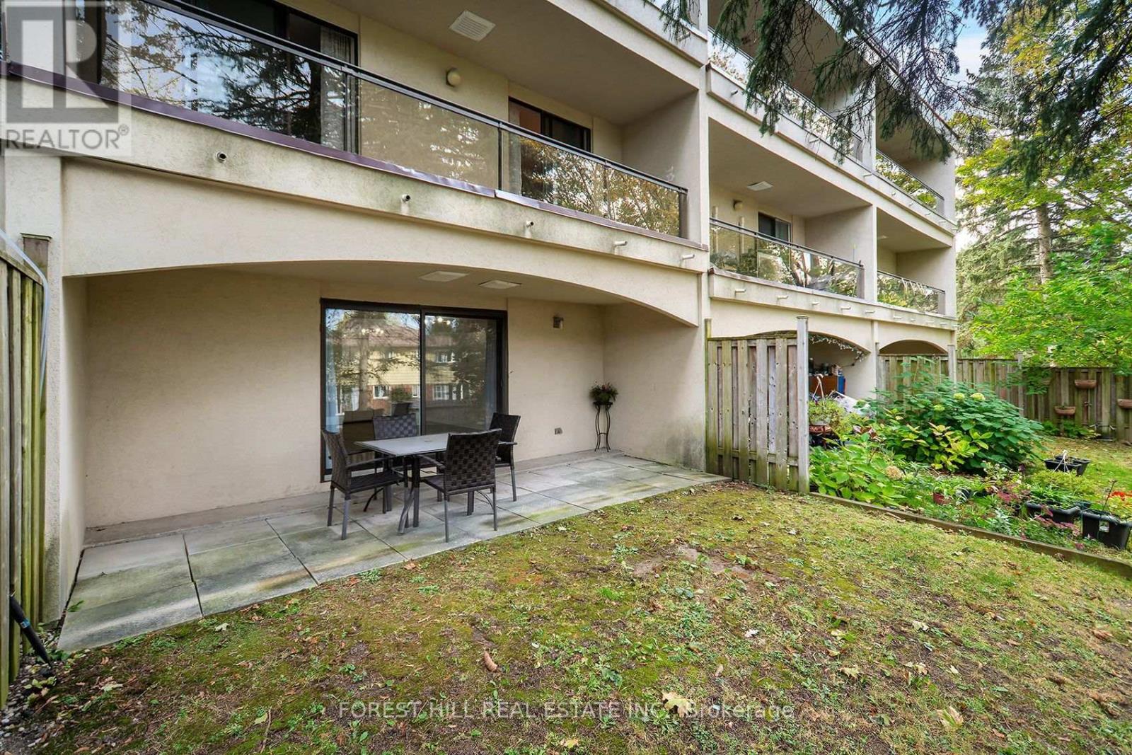6 - 25 Pebble Byway Property Photo 20