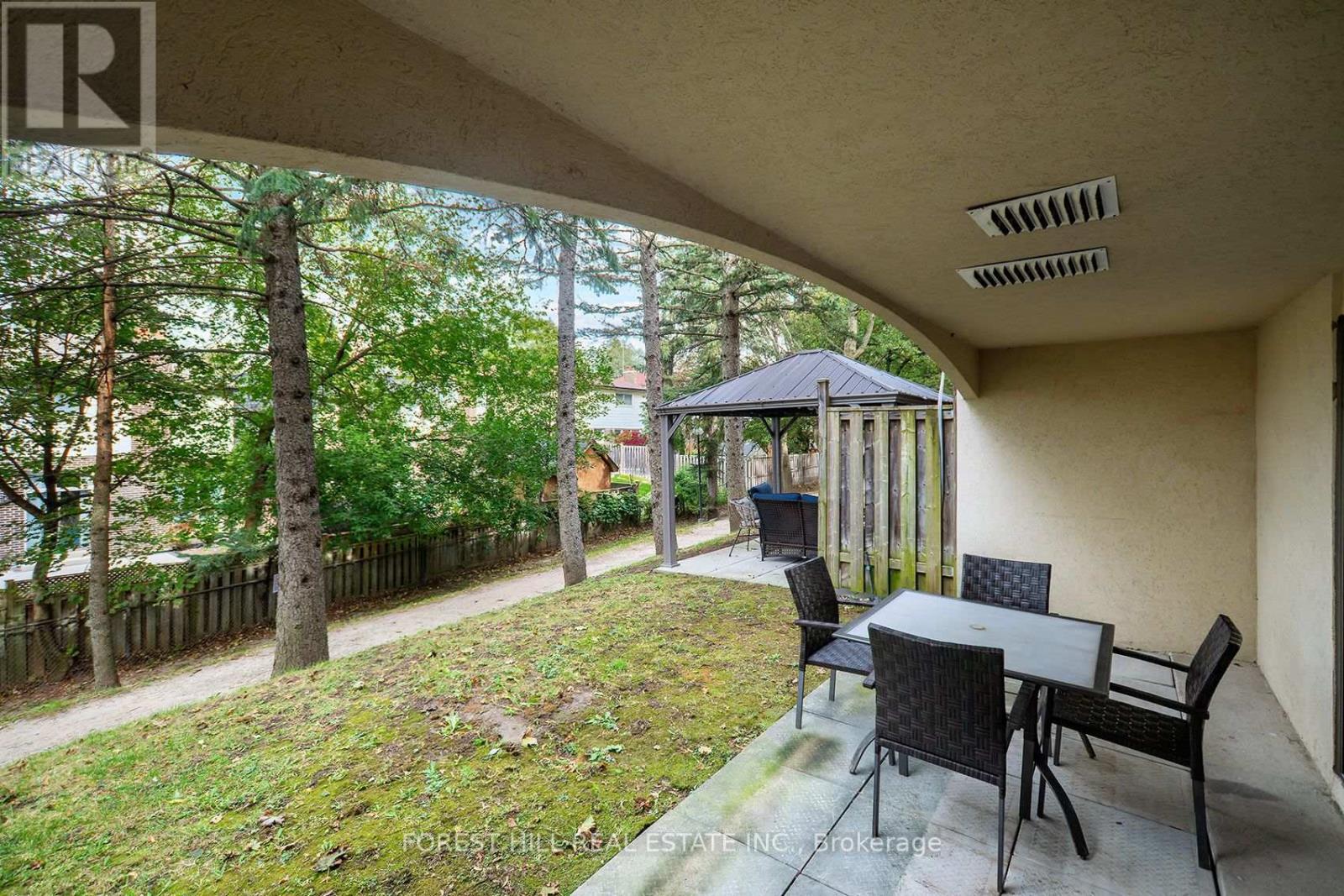6 - 25 Pebble Byway Property Photo 21