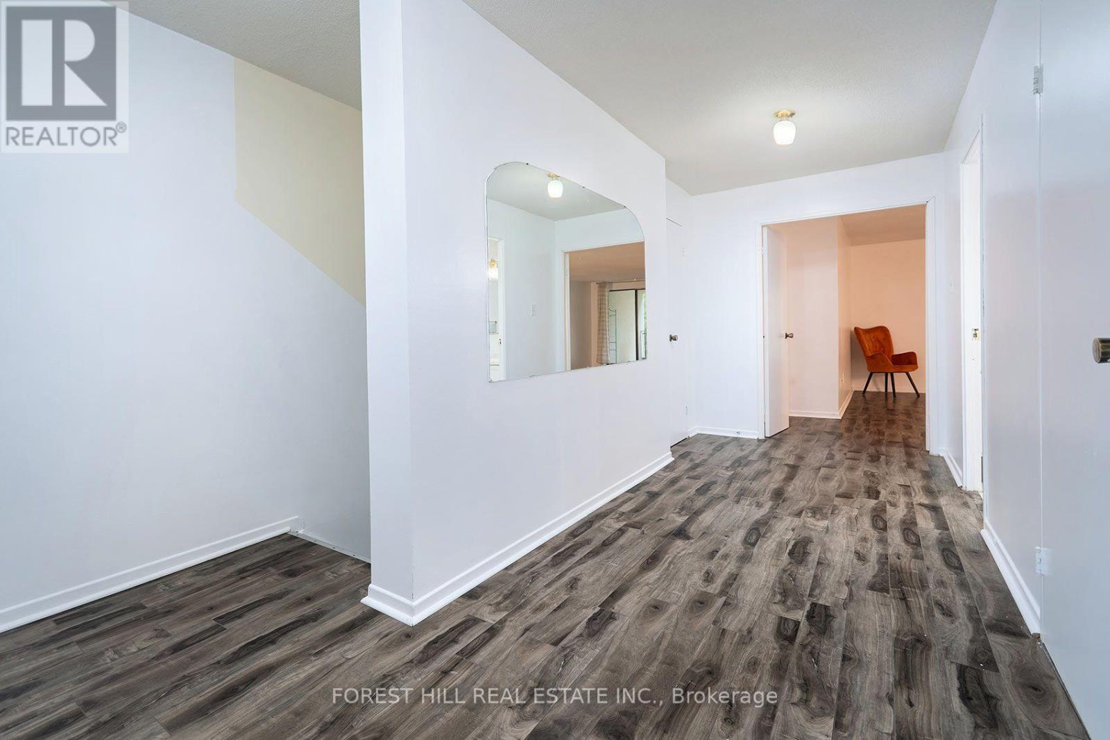 6 - 25 Pebble Byway Property Photo 24
