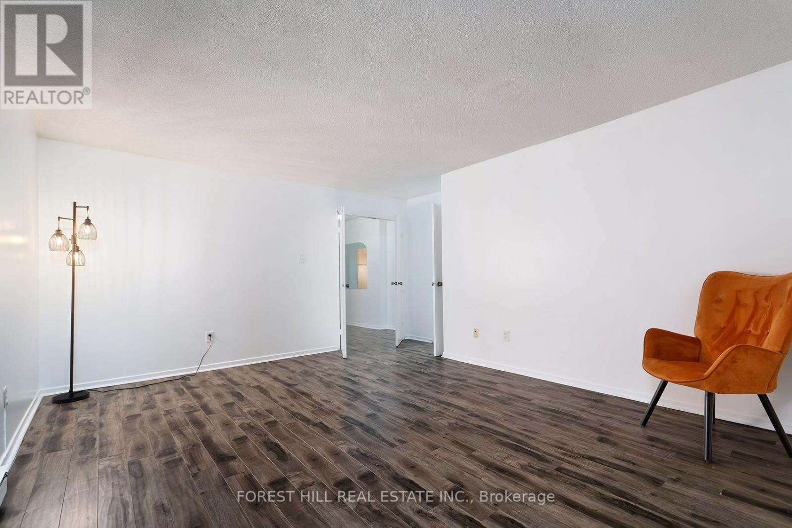 6 - 25 Pebble Byway Property Photo 26