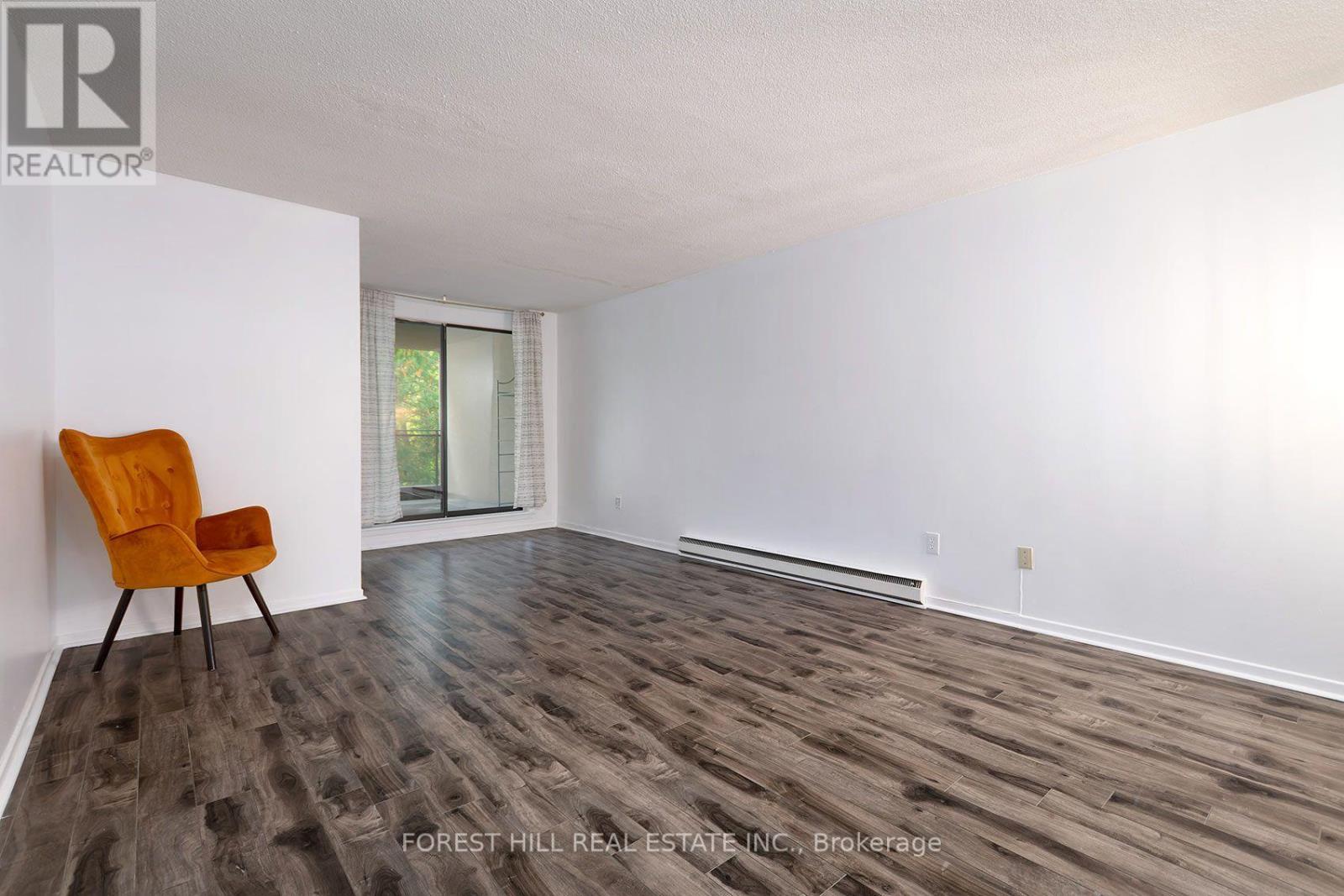 6 - 25 Pebble Byway Property Photo 28