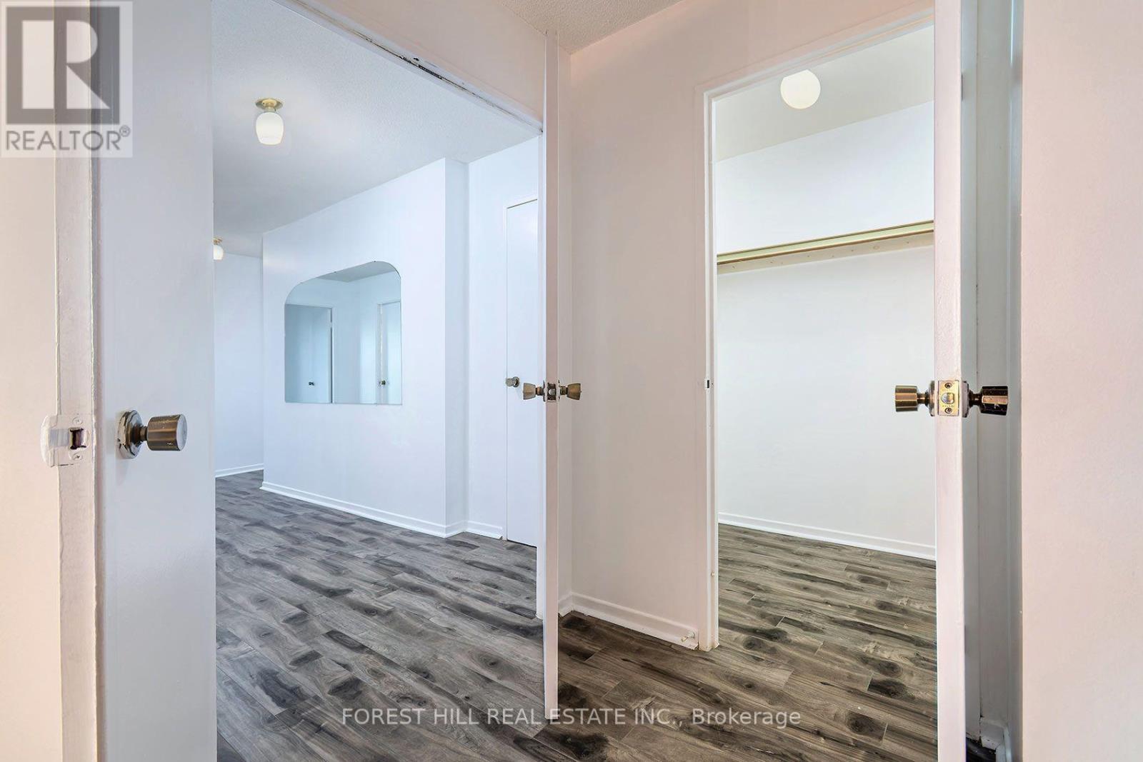 6 - 25 Pebble Byway Property Photo 29