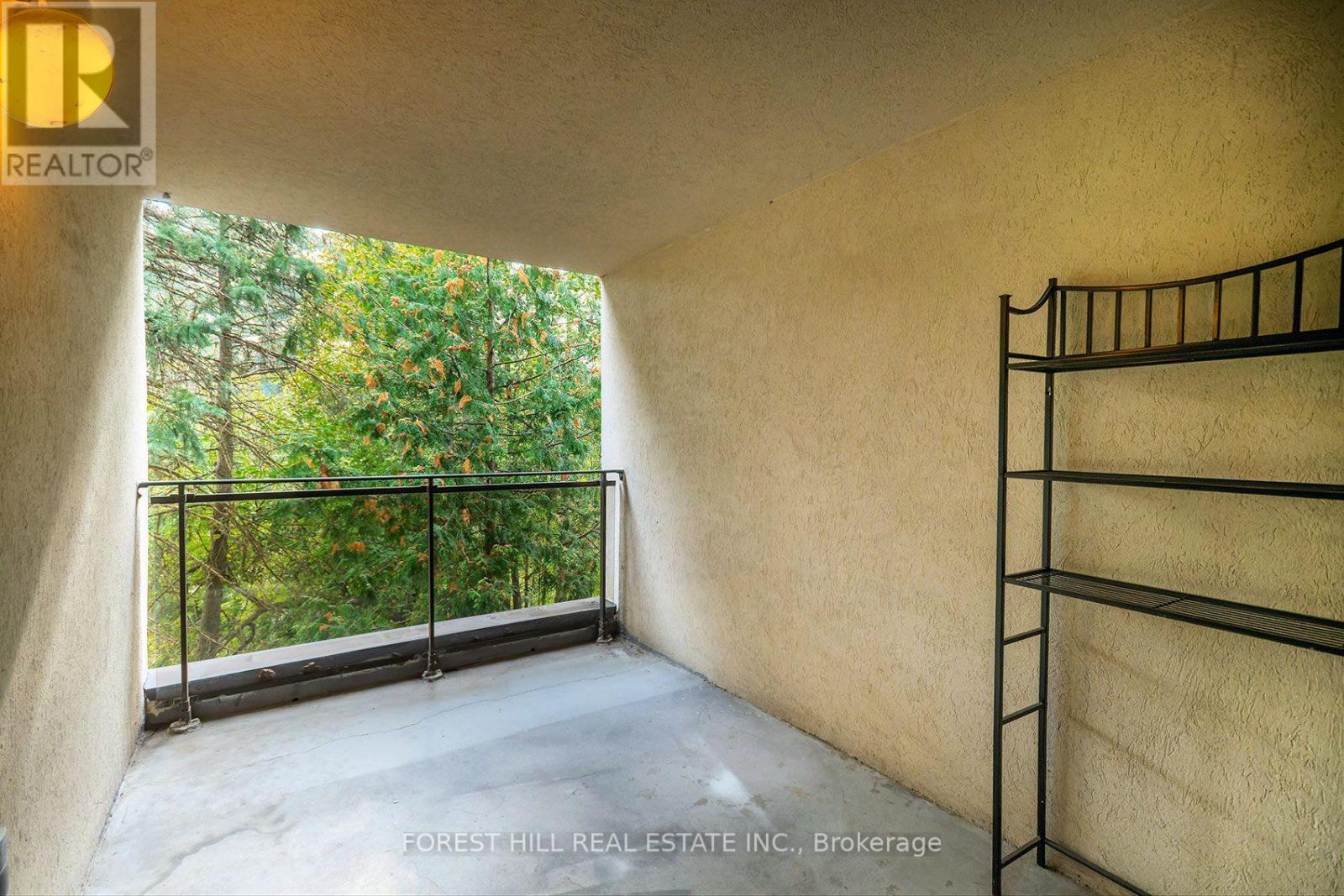6 - 25 Pebble Byway Property Photo 31