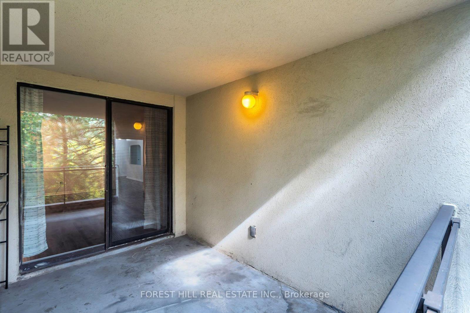 6 - 25 Pebble Byway Property Photo 33