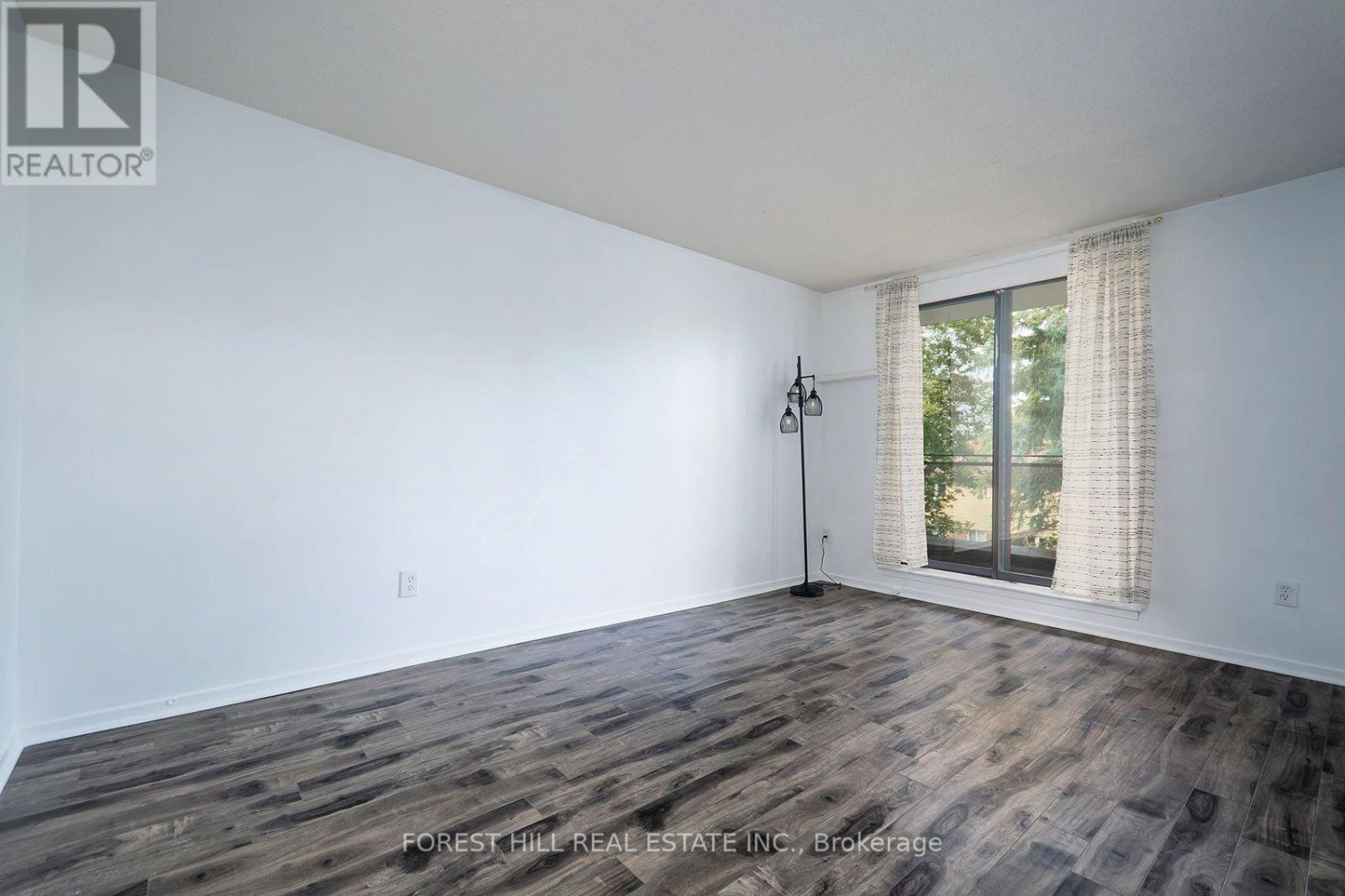 6 - 25 Pebble Byway Property Photo 35
