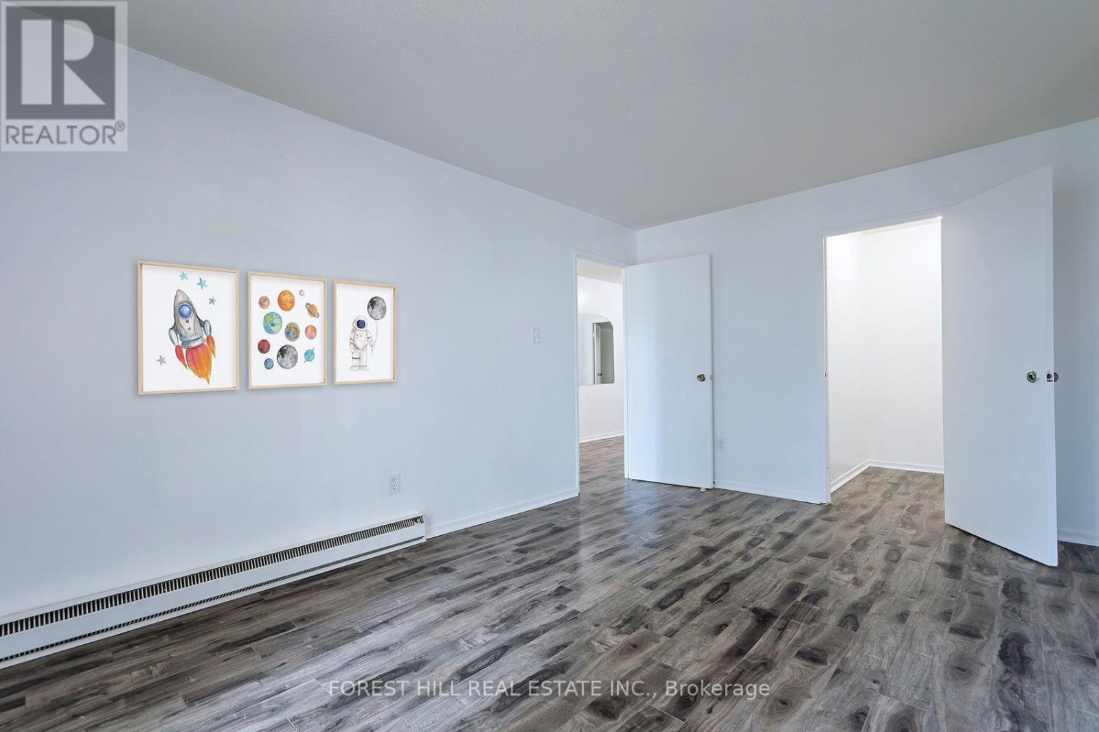 6 - 25 Pebble Byway Property Photo 36
