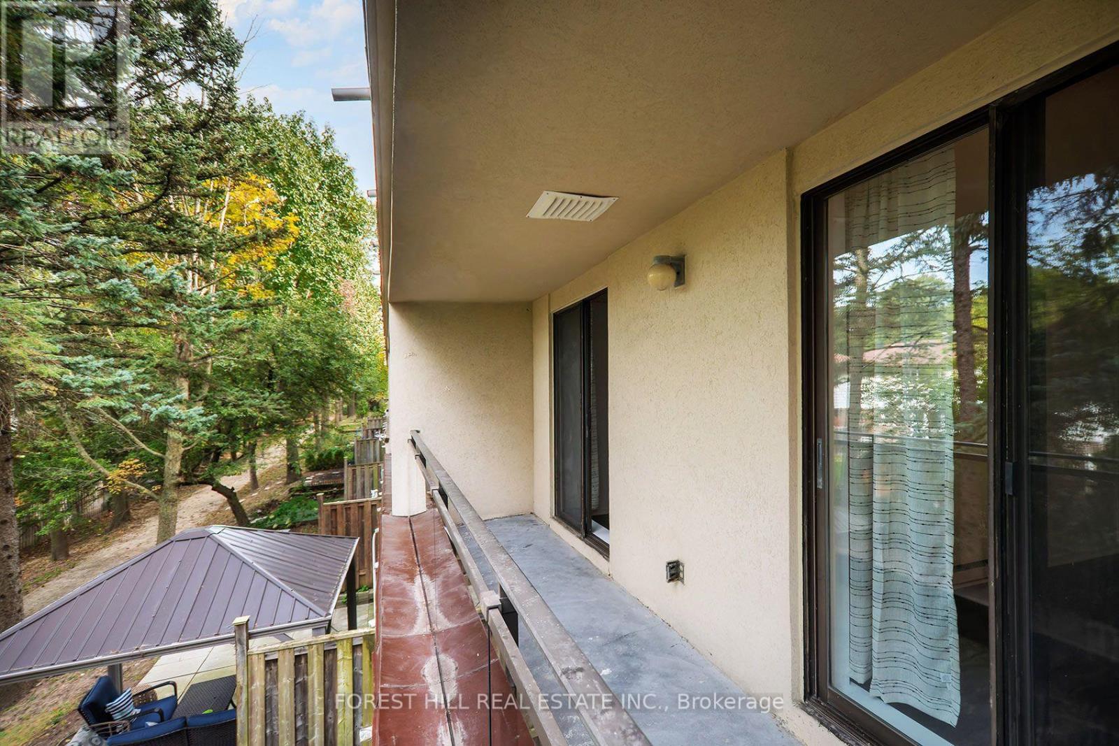6 - 25 Pebble Byway Property Photo 37