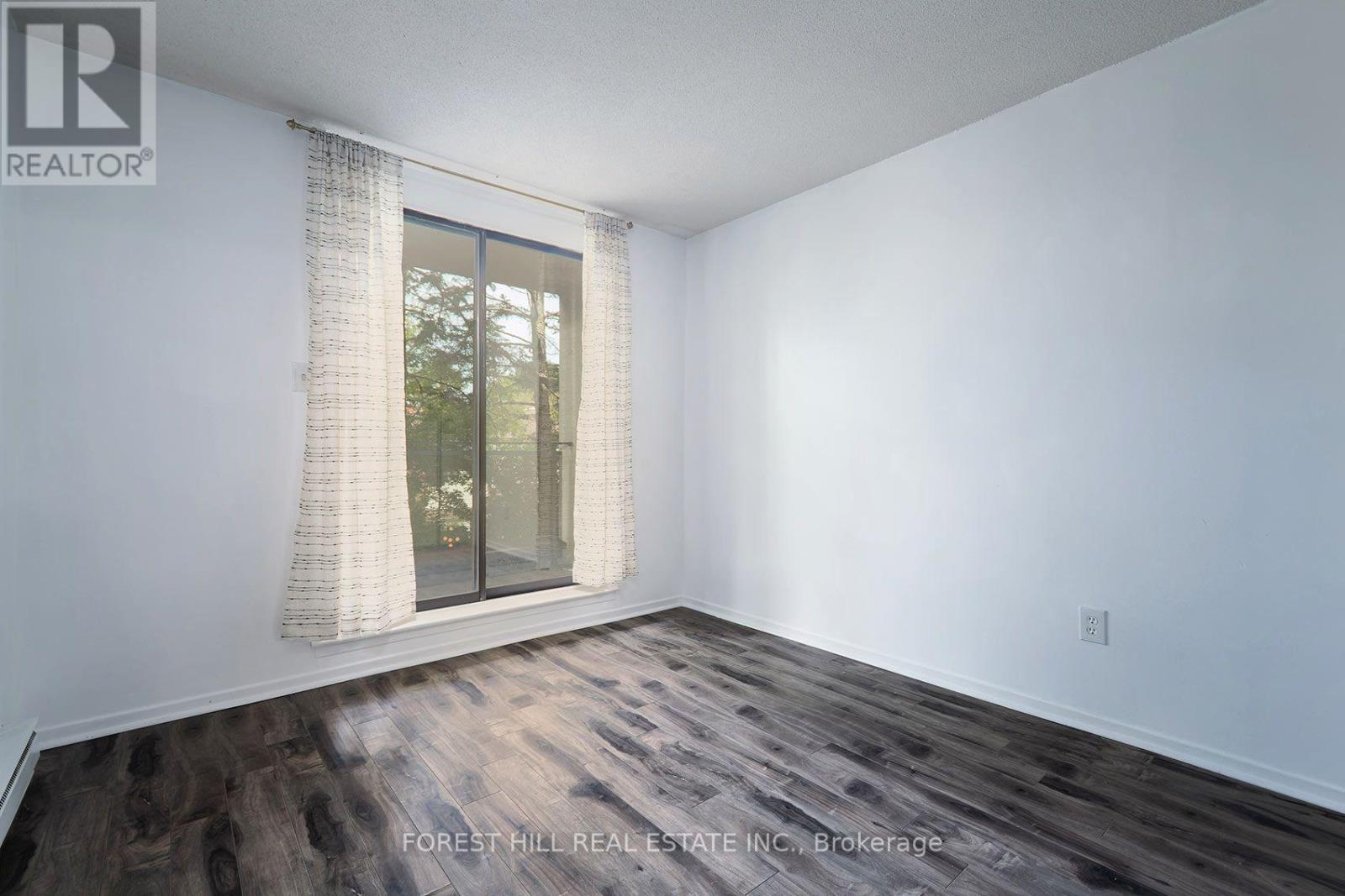 6 - 25 Pebble Byway Property Photo 39