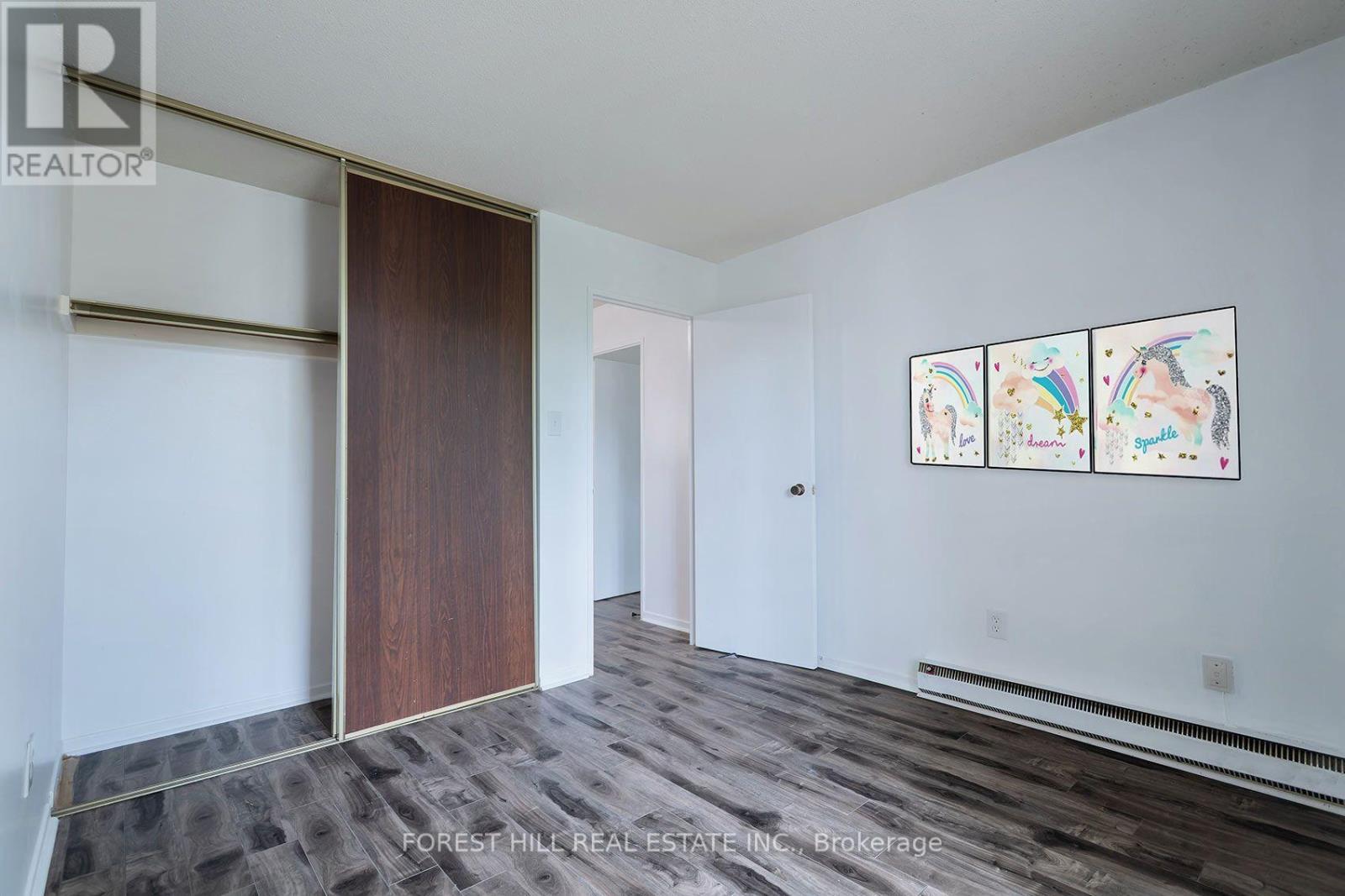 6 - 25 Pebble Byway Property Photo 40