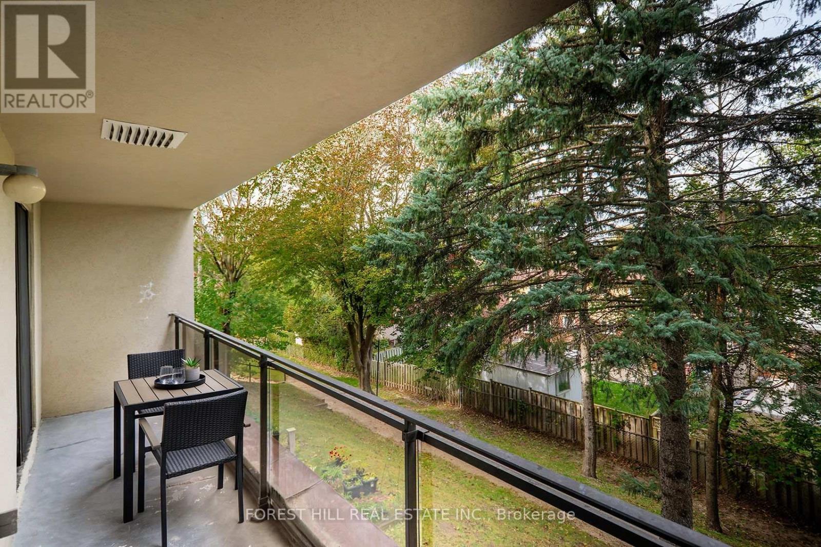 6 - 25 Pebble Byway Property Photo 41