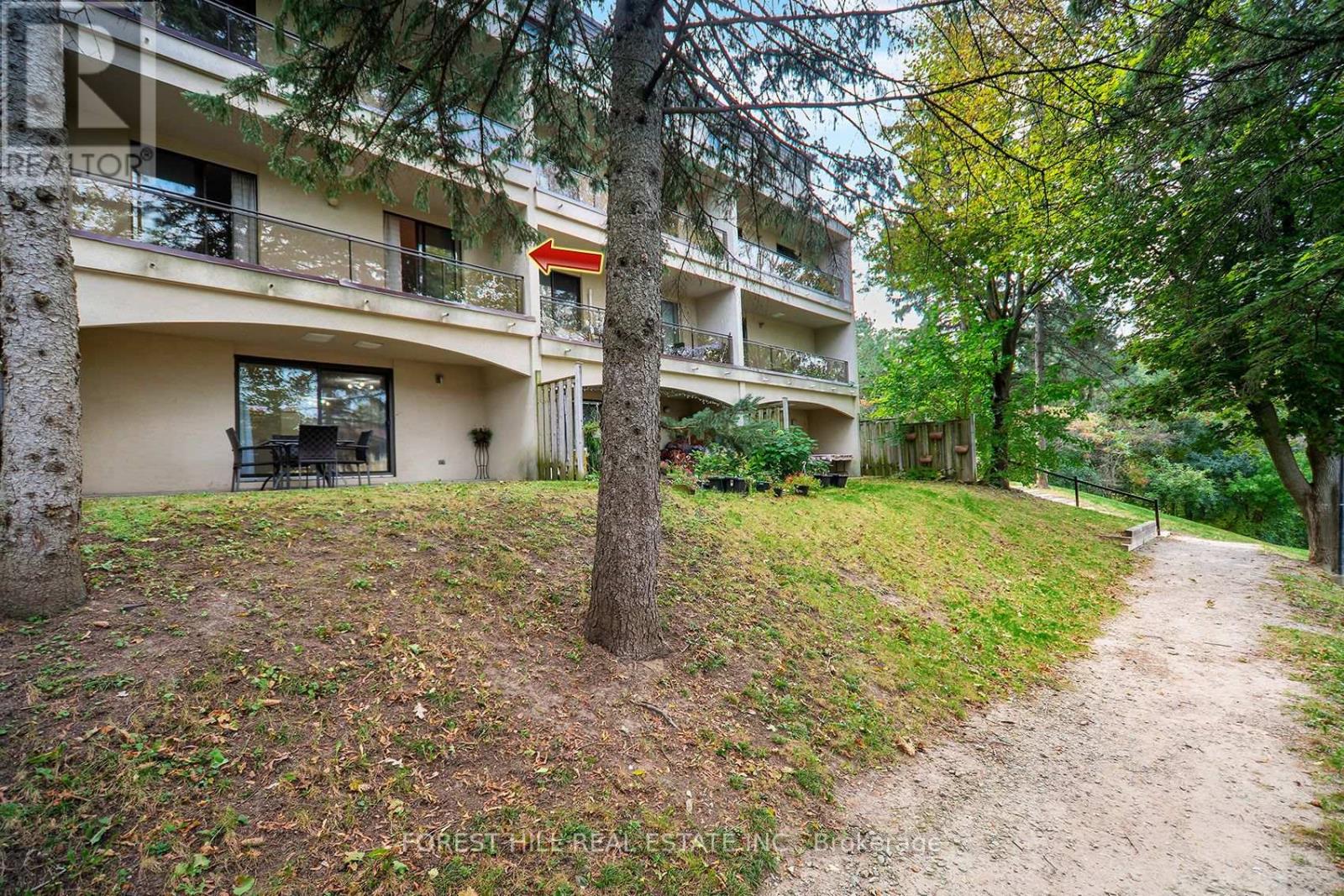 6 - 25 Pebble Byway Property Photo 42