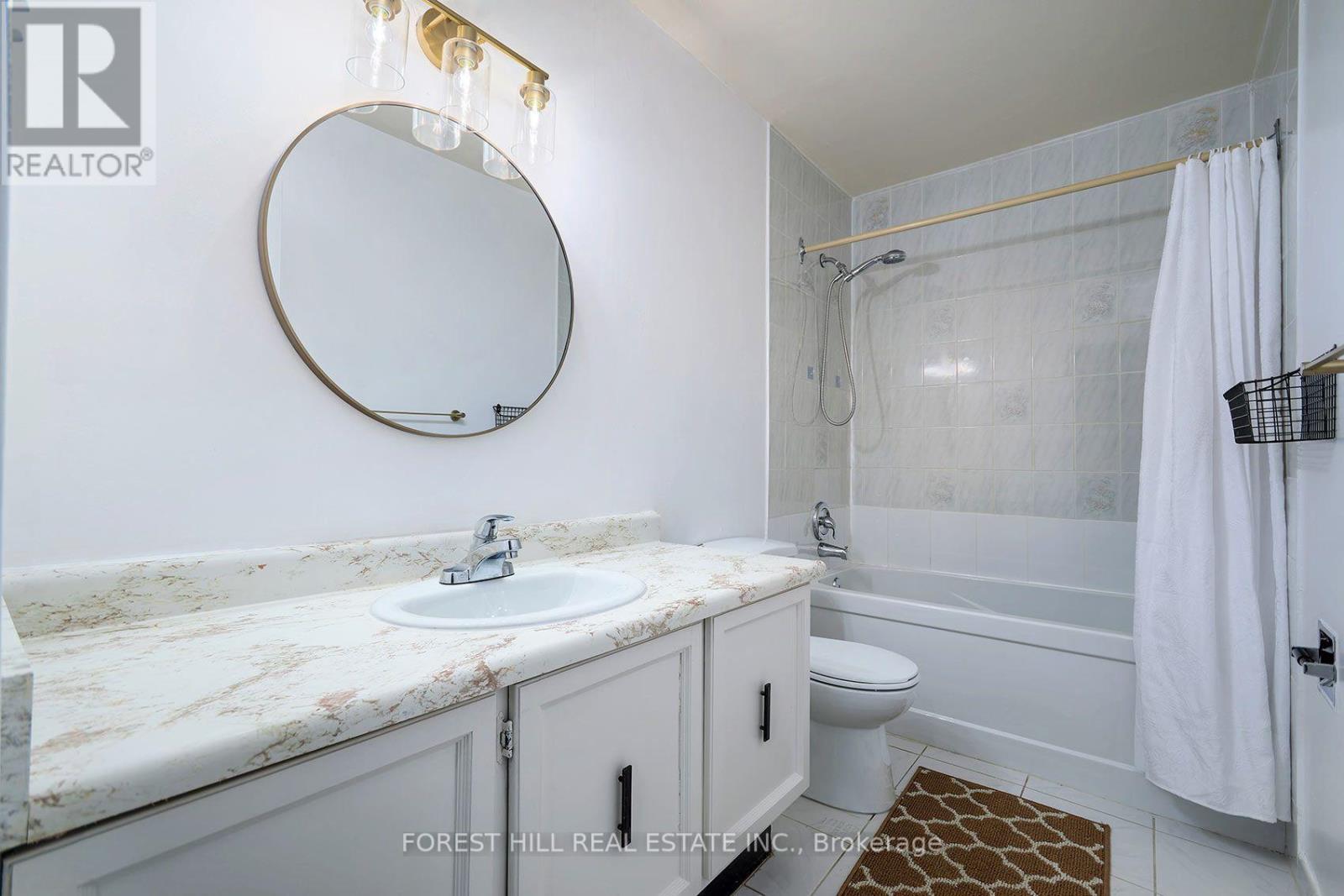 6 - 25 Pebble Byway Property Photo 43
