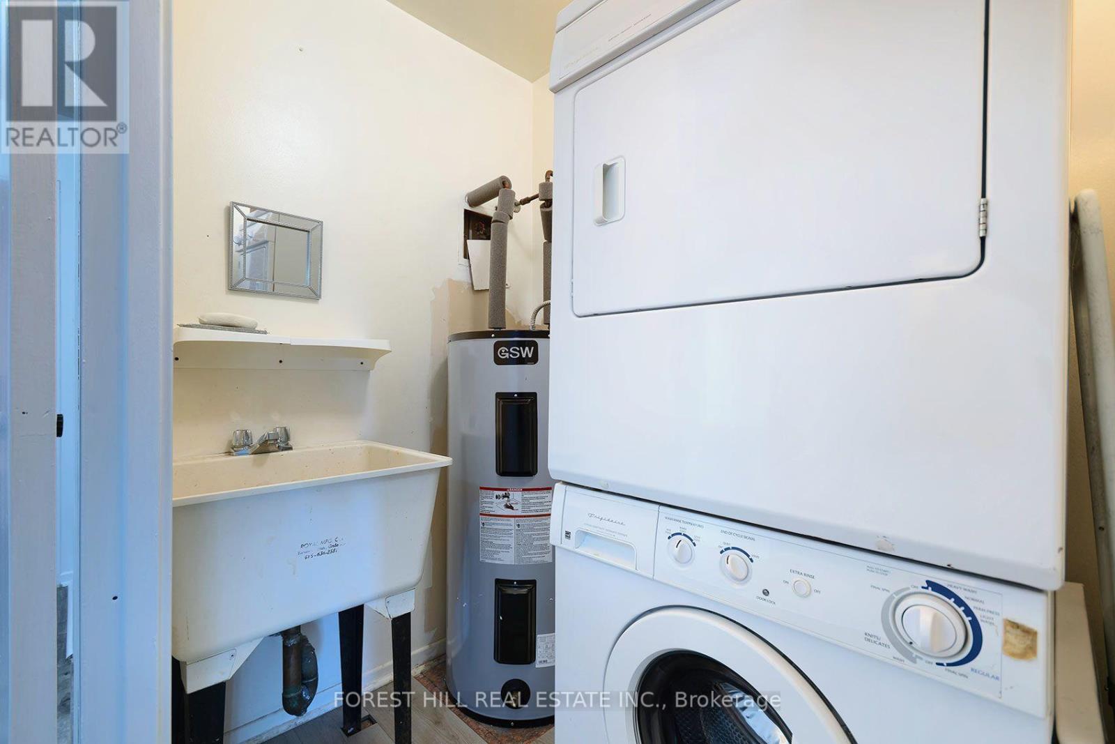6 - 25 Pebble Byway Property Photo 44