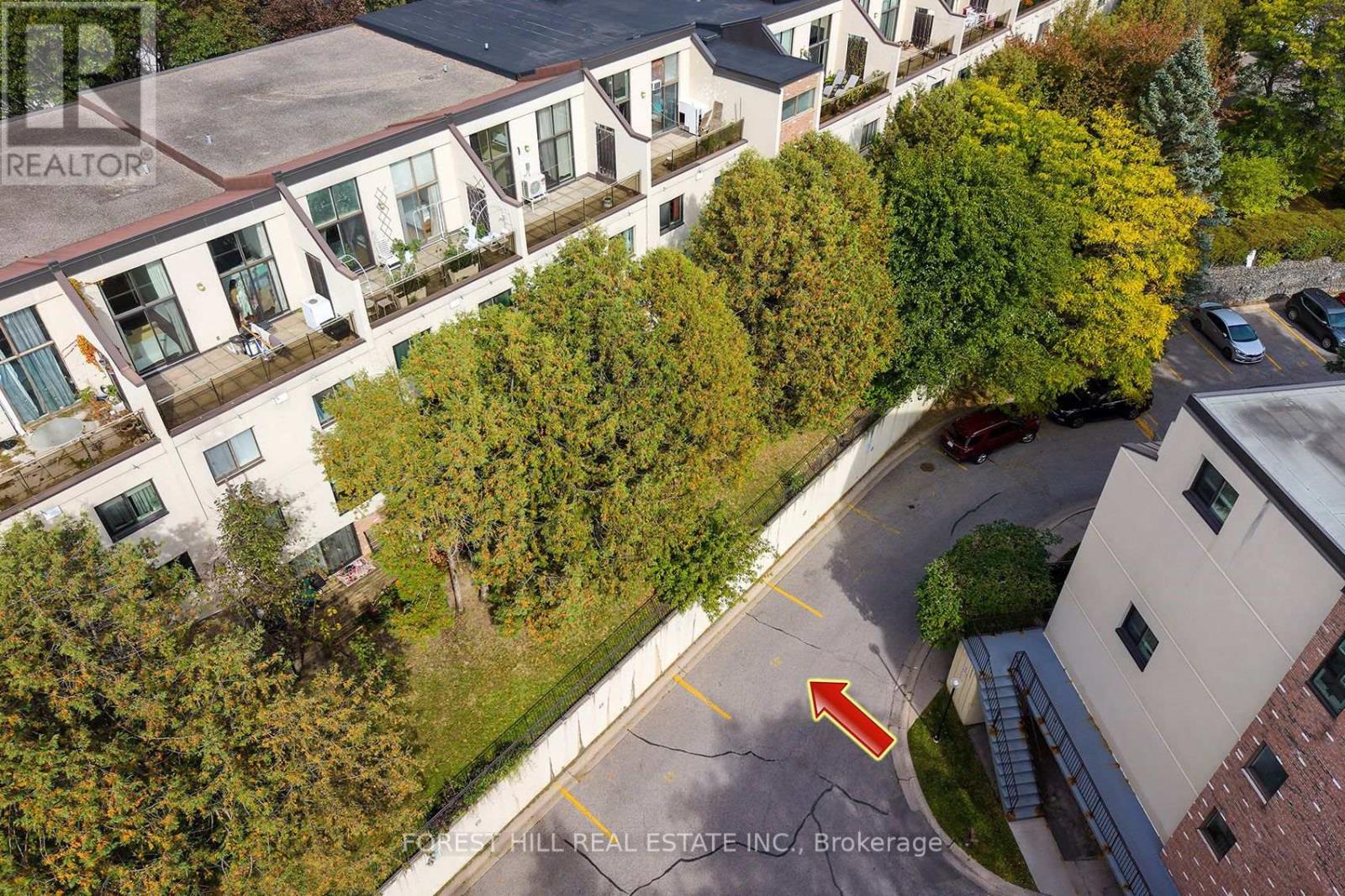 6 - 25 Pebble Byway Property Photo 45