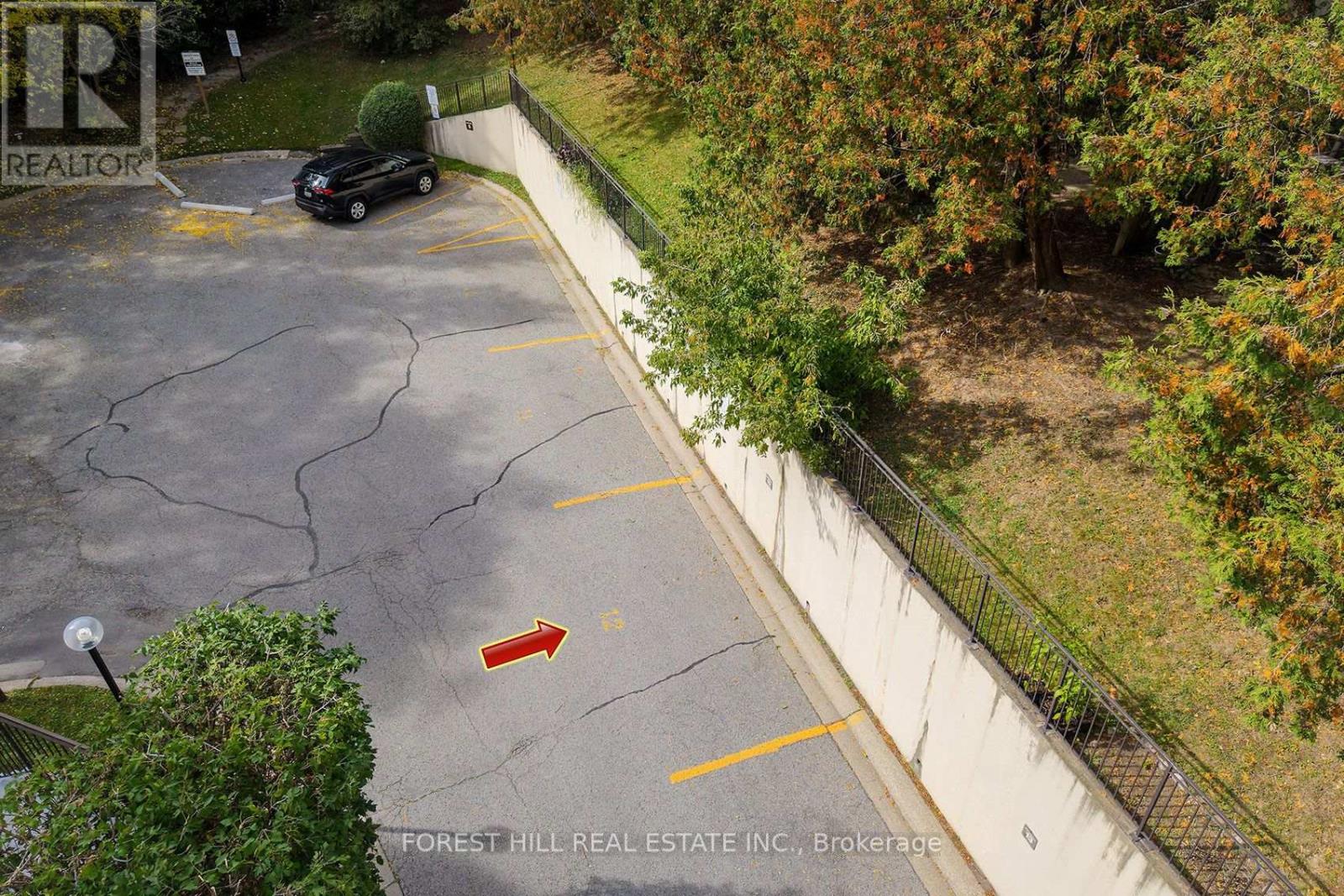 6 - 25 Pebble Byway Property Photo 46