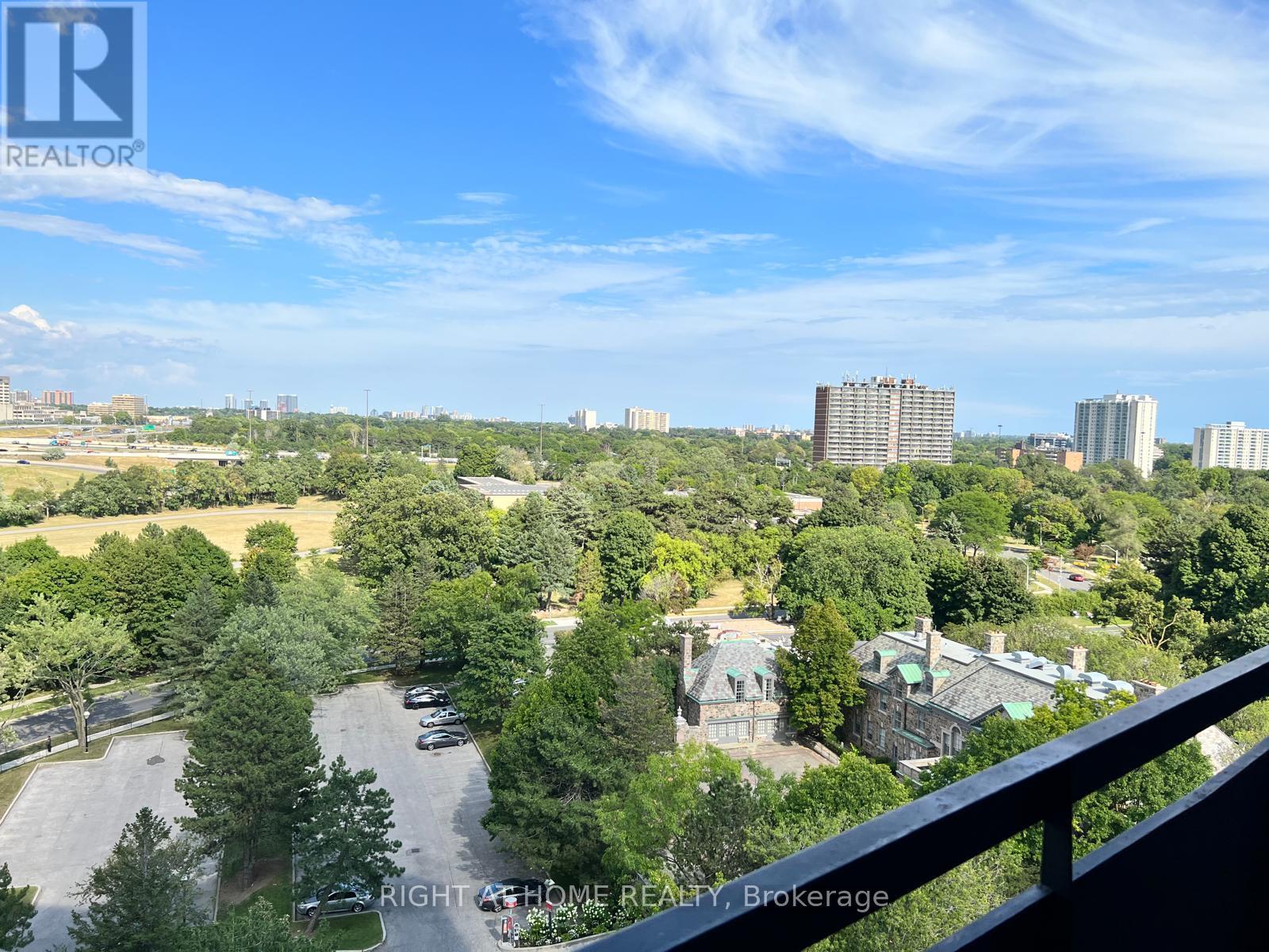 1608 - 75 Graydon Hall Drive Property Photo 36