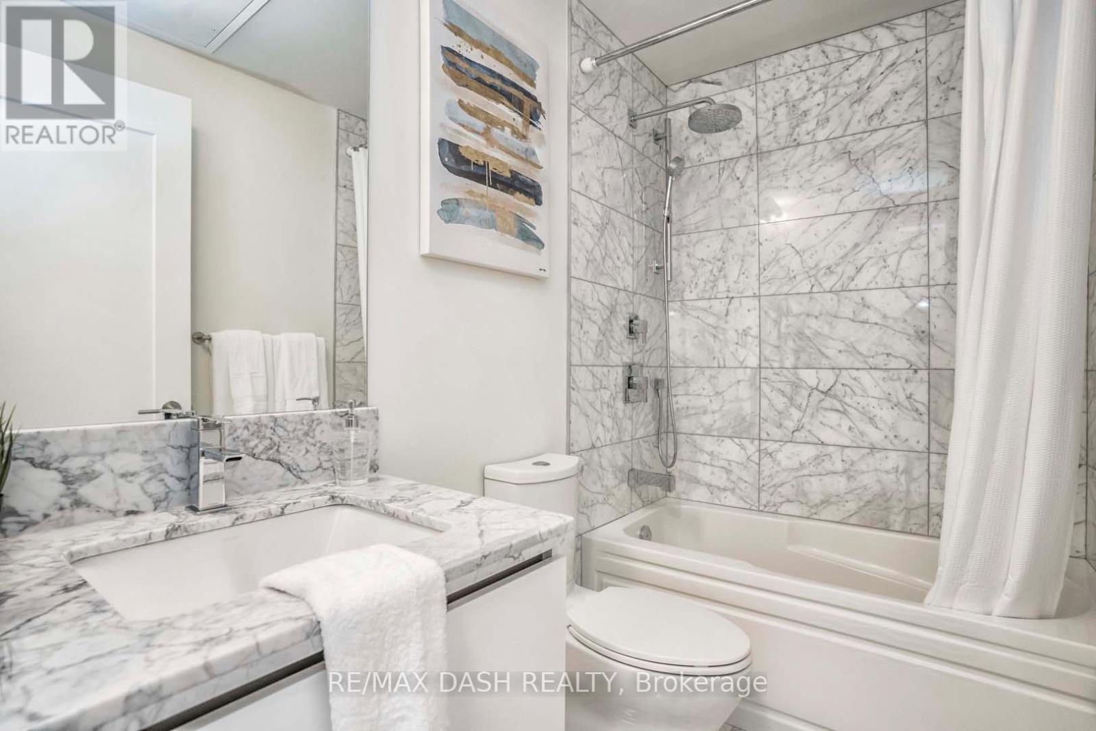 205 - 151 Avenue Road Property Photo 26