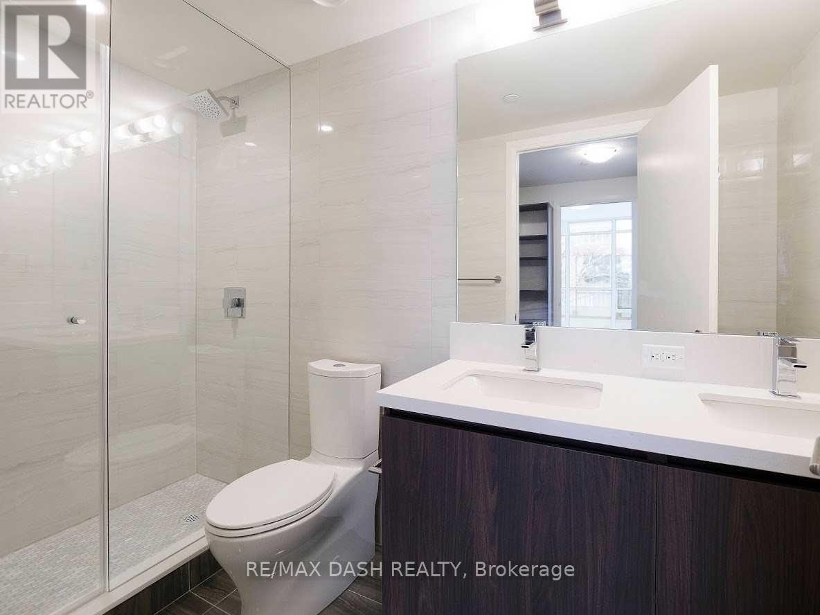 306 - 151 Avenue Road Property Photo 6
