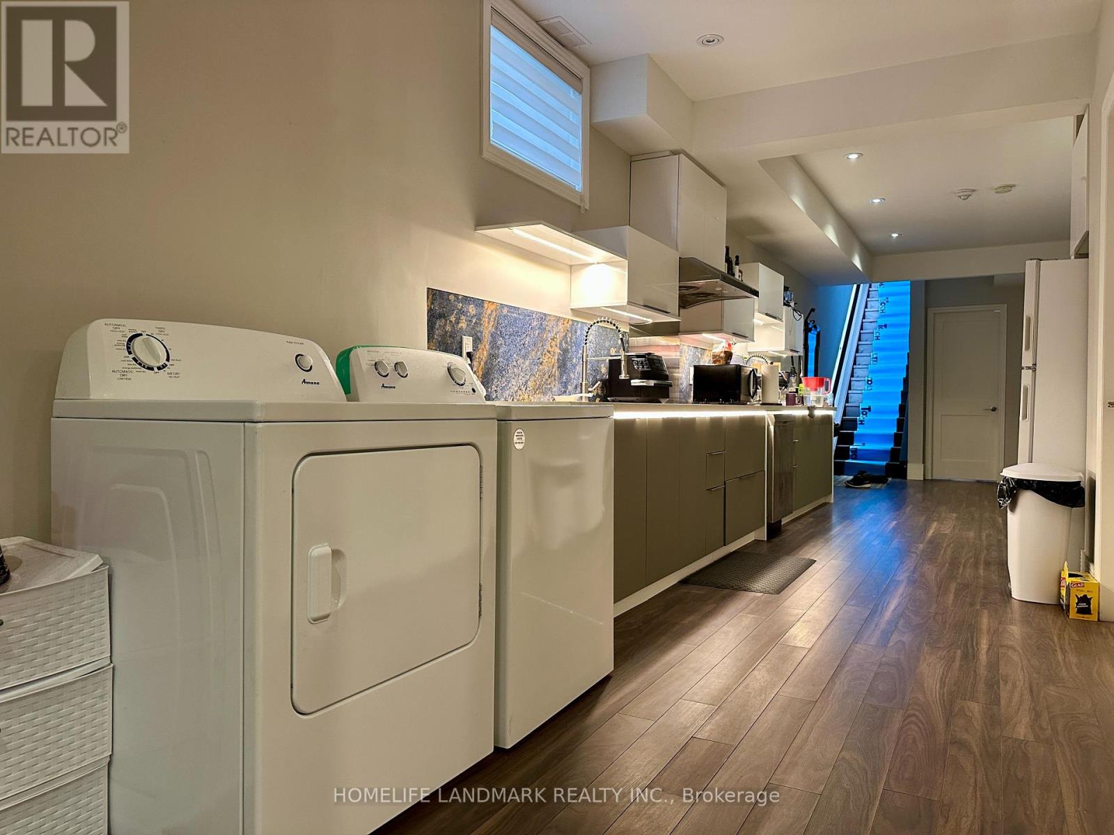 86 Pemberton Avenue Property Photo 3