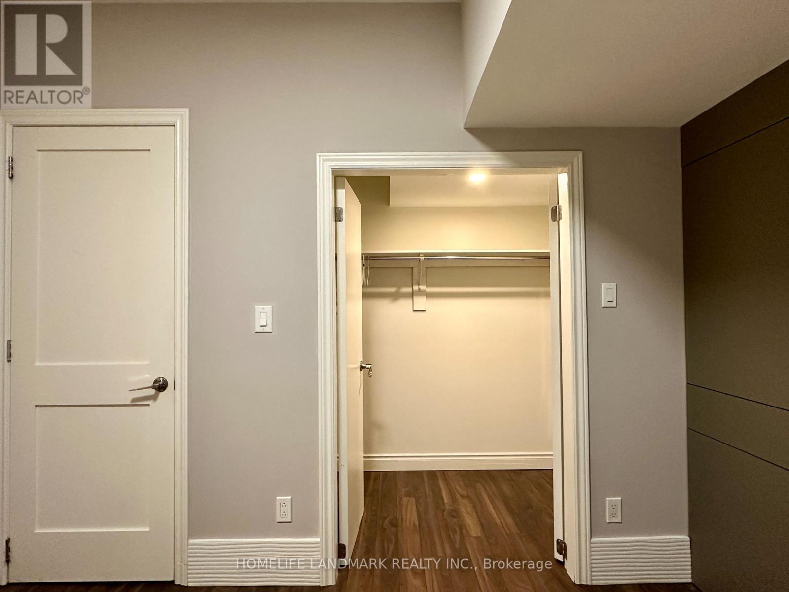 86 Pemberton Avenue Property Photo 6