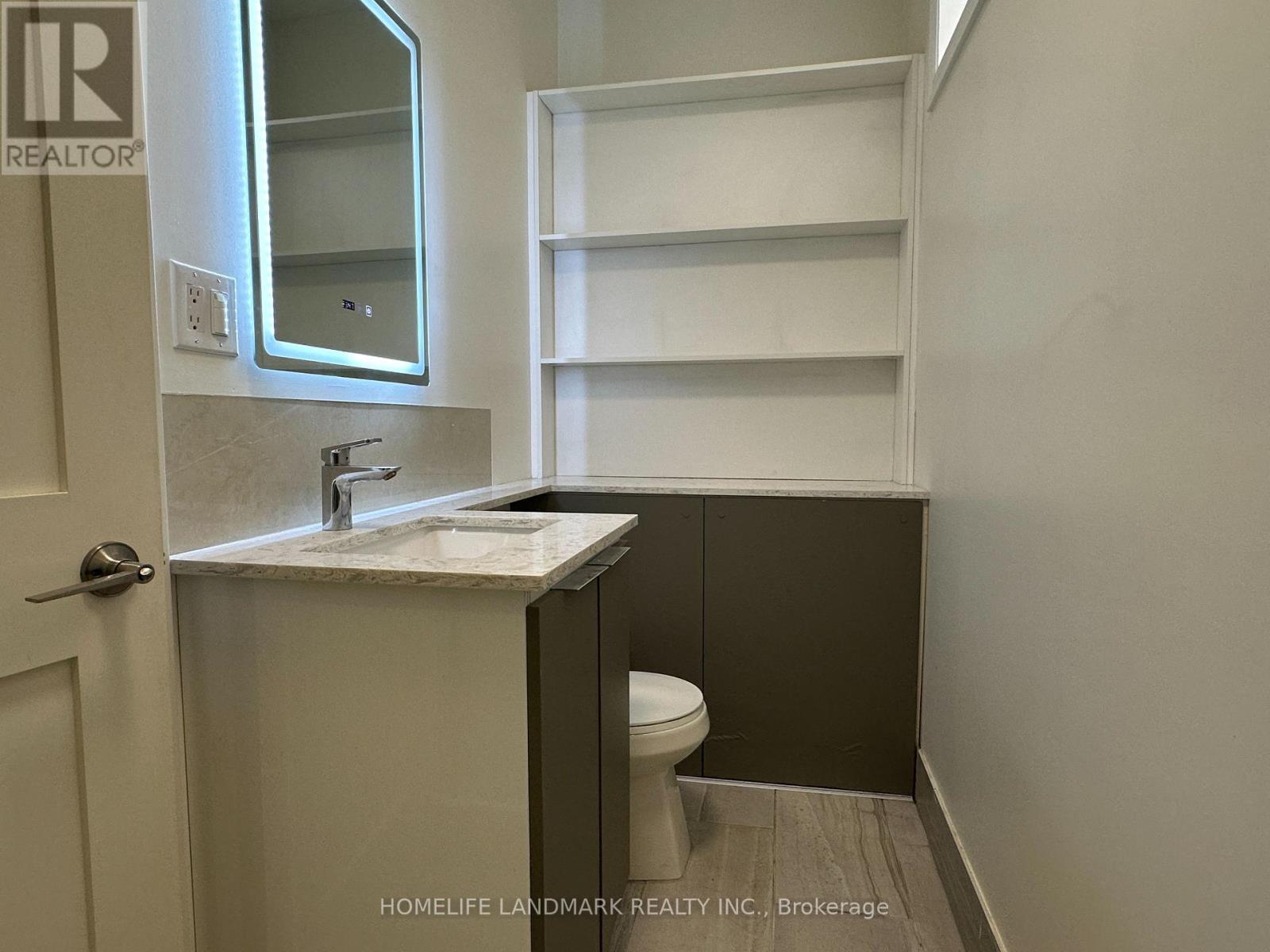 86 Pemberton Avenue Property Photo 7