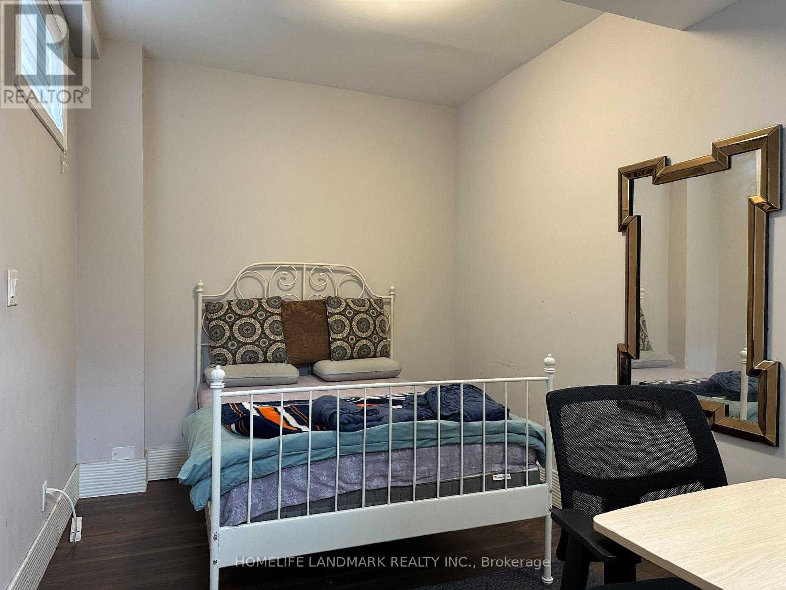 86 Pemberton Avenue Property Photo 10