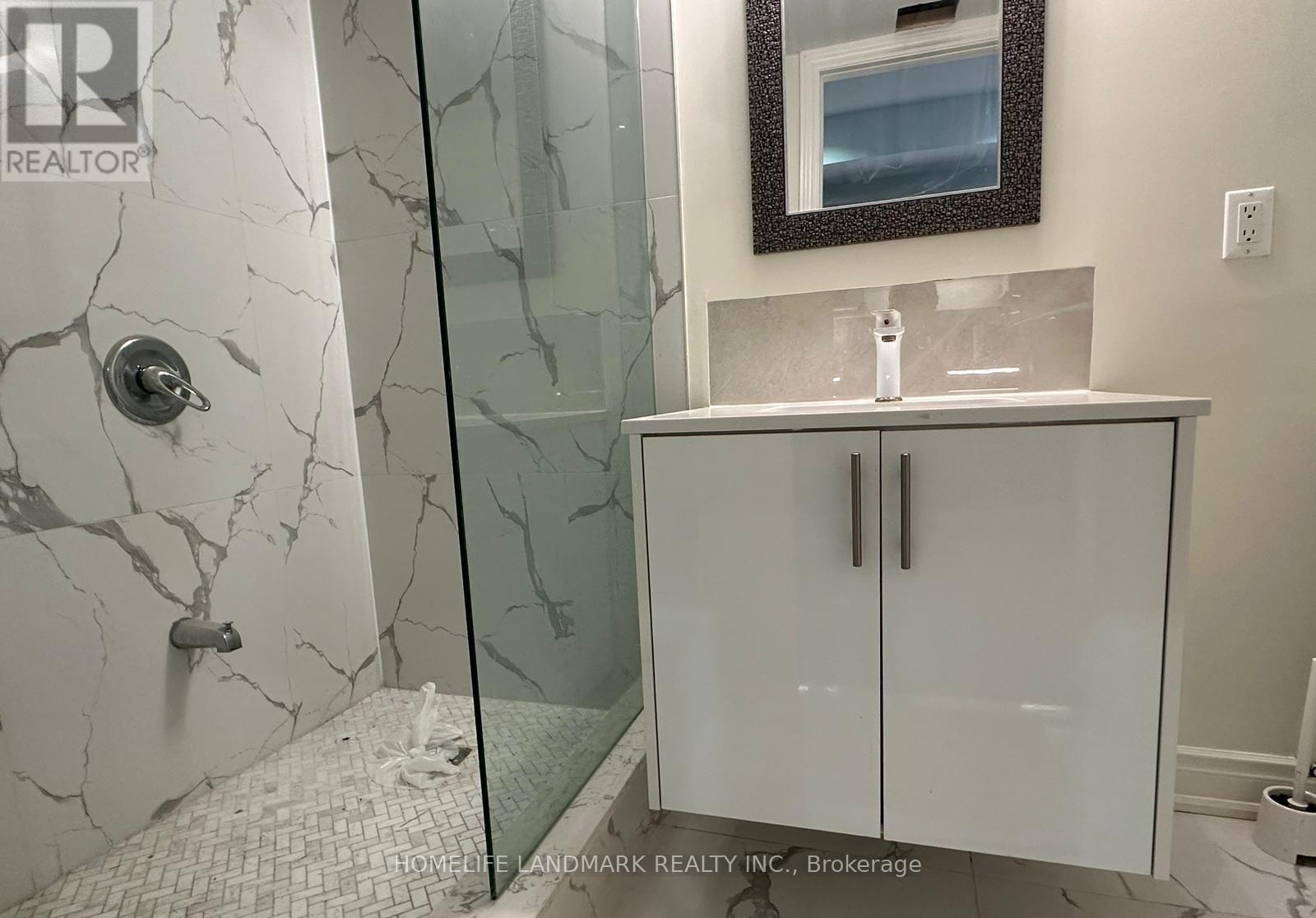 86 Pemberton Avenue Property Photo 13