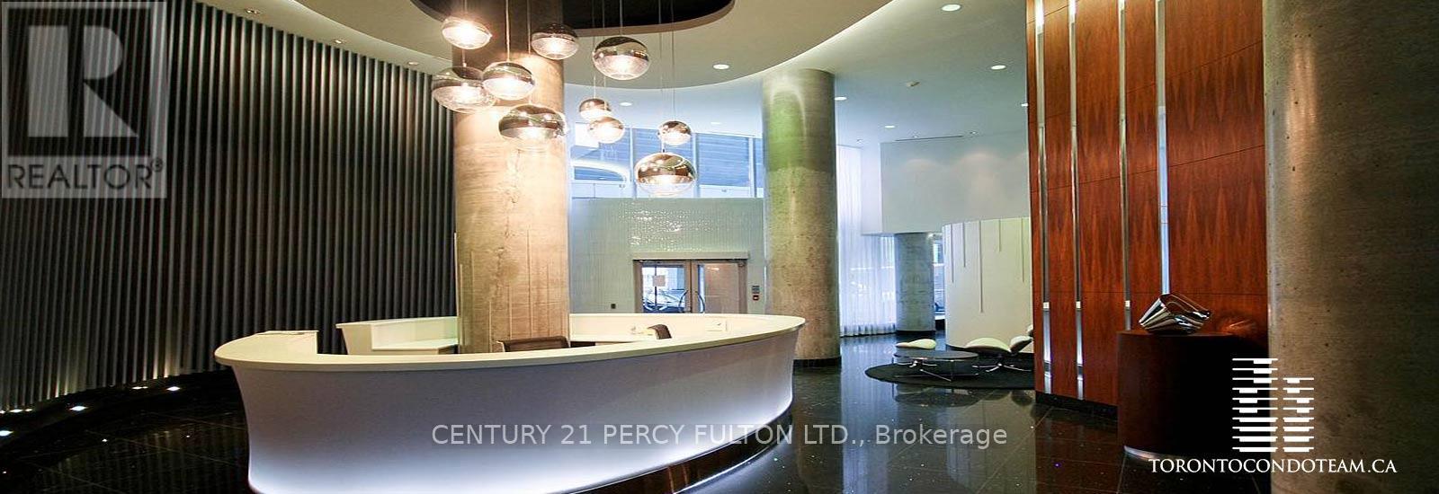 2112 - 38 Dan Leckie Way Property Photo 9