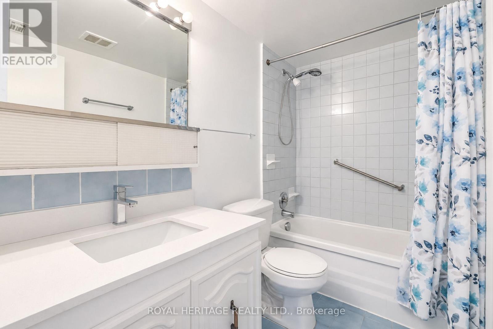 603 - 10 Edgecliff Golfway Property Photo 31