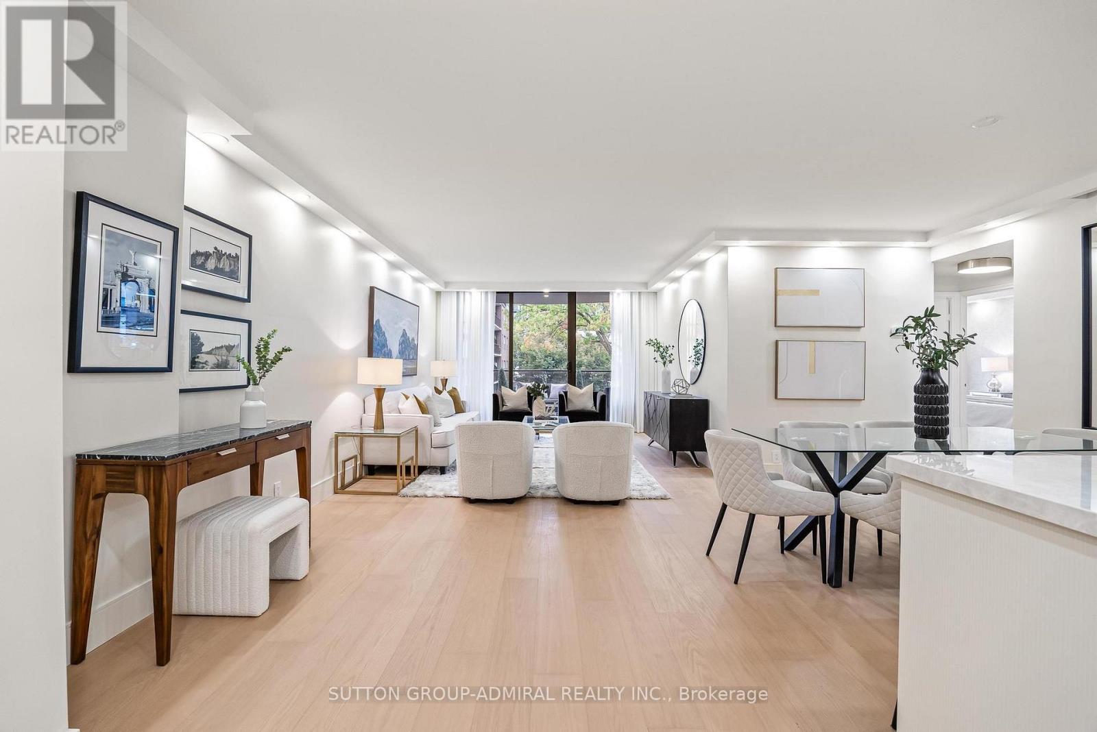 407 - 350 Lonsdale Road Property Photo 4