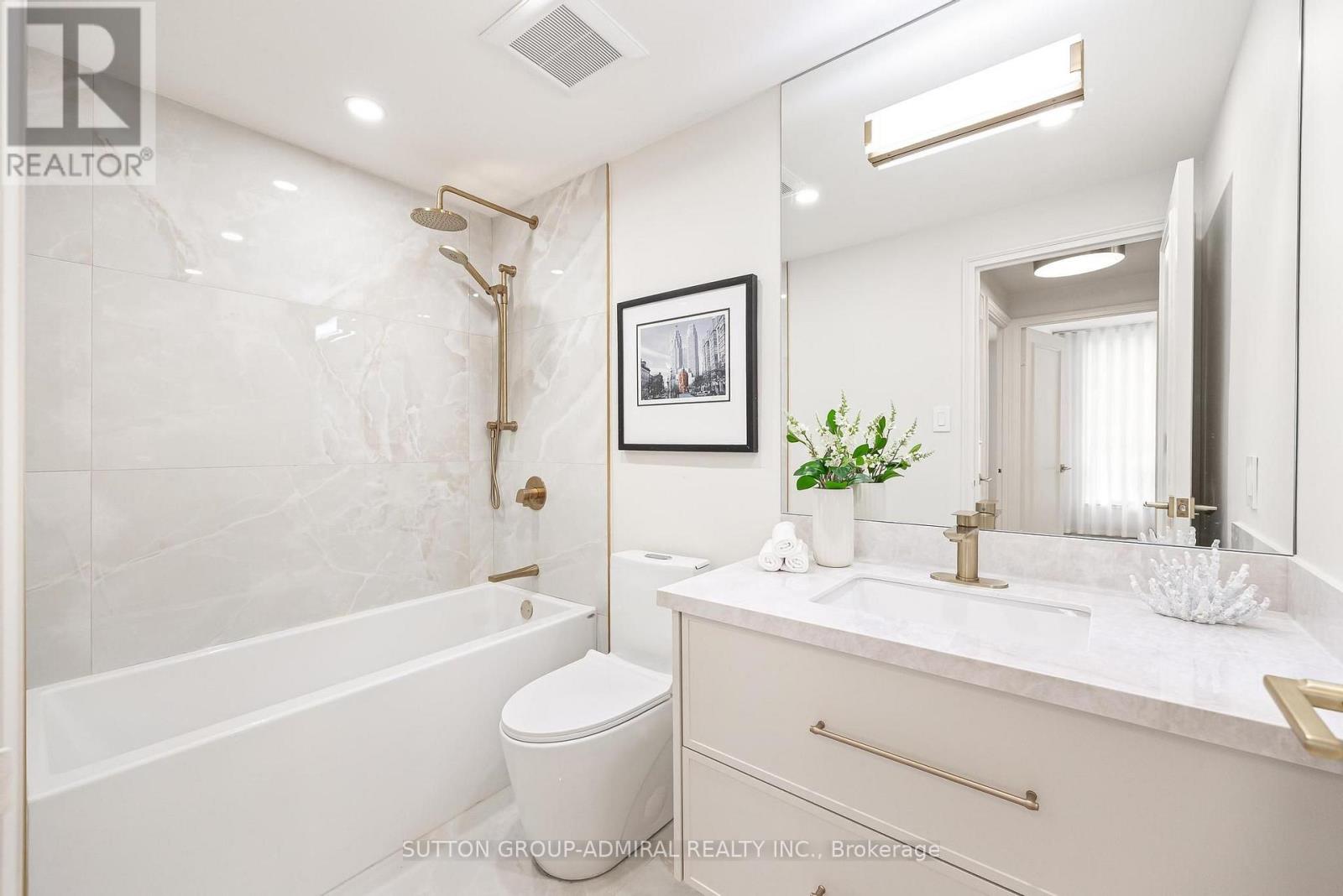 407 - 350 Lonsdale Road Property Photo 20