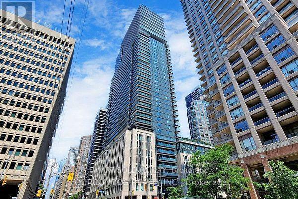 2016 - 955 BAY STREET Property Photo 1