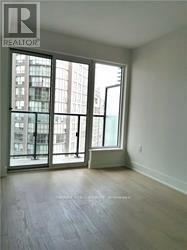 2016 - 955 Bay Street Property Photo 9