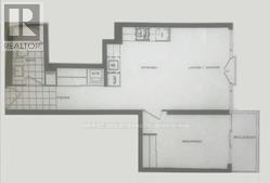 2016 - 955 Bay Street Property Photo 14