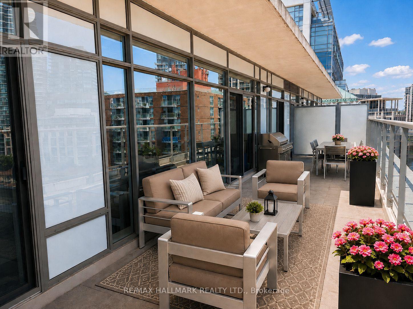 905 - 90 Stadium Road Property Photo 3