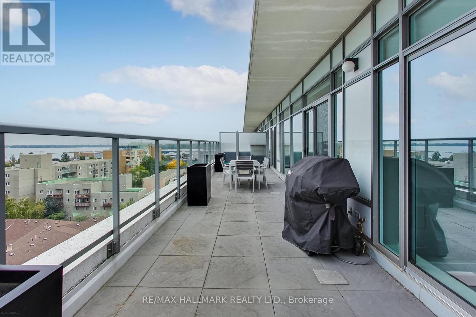 905 - 90 Stadium Road Property Photo 4