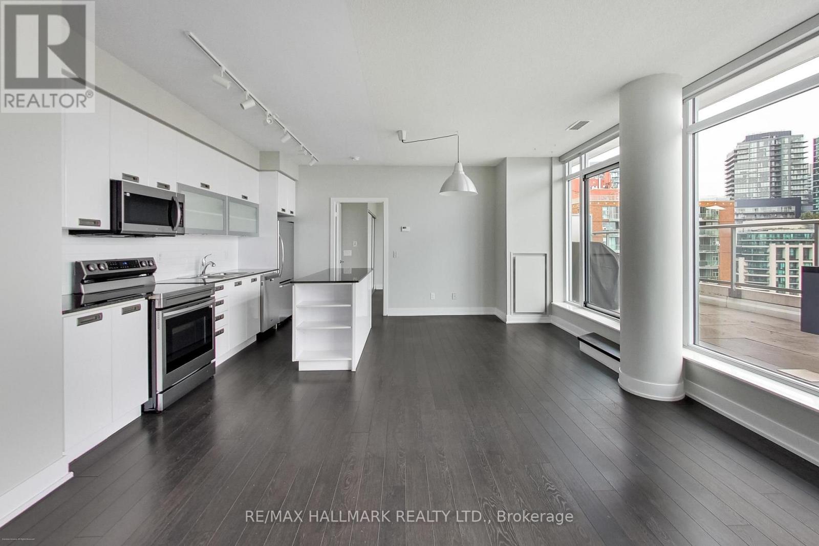 905 - 90 Stadium Road Property Photo 7