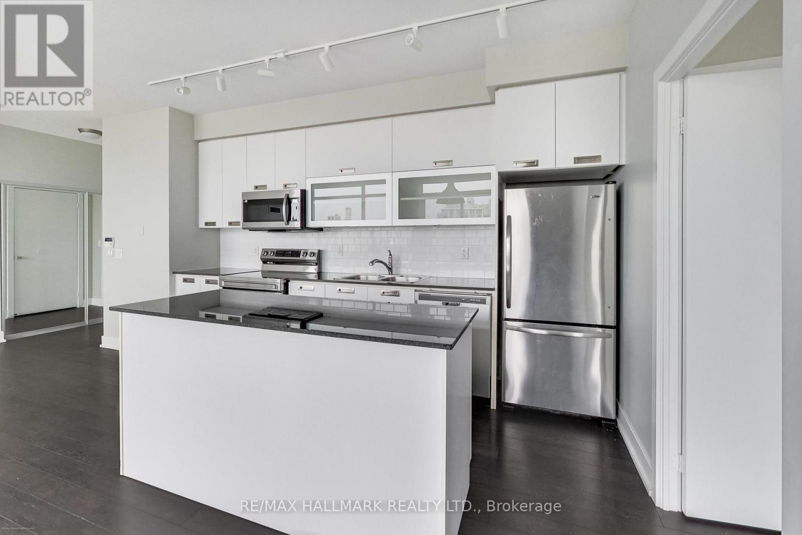 905 - 90 Stadium Road Property Photo 14