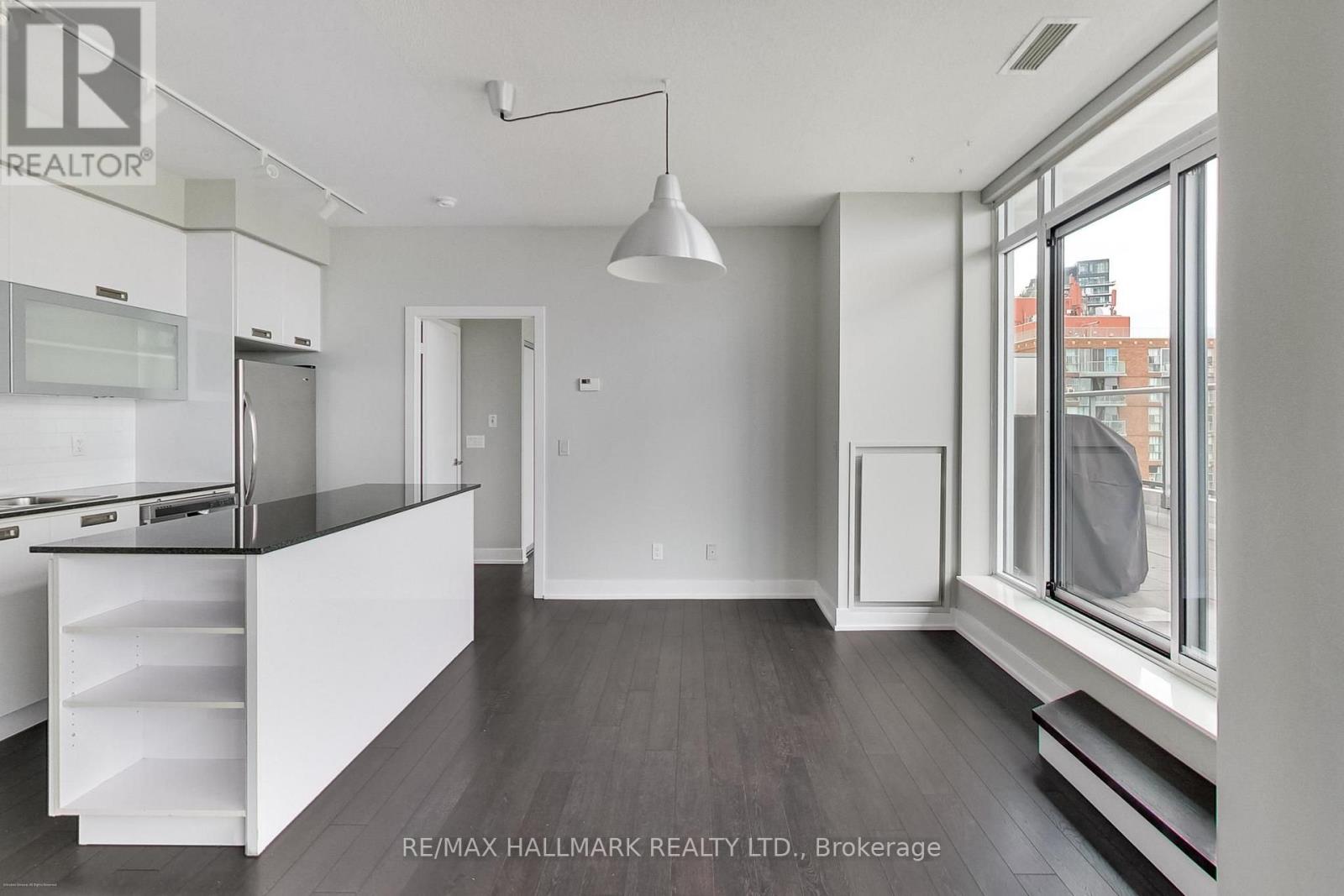905 - 90 Stadium Road Property Photo 15