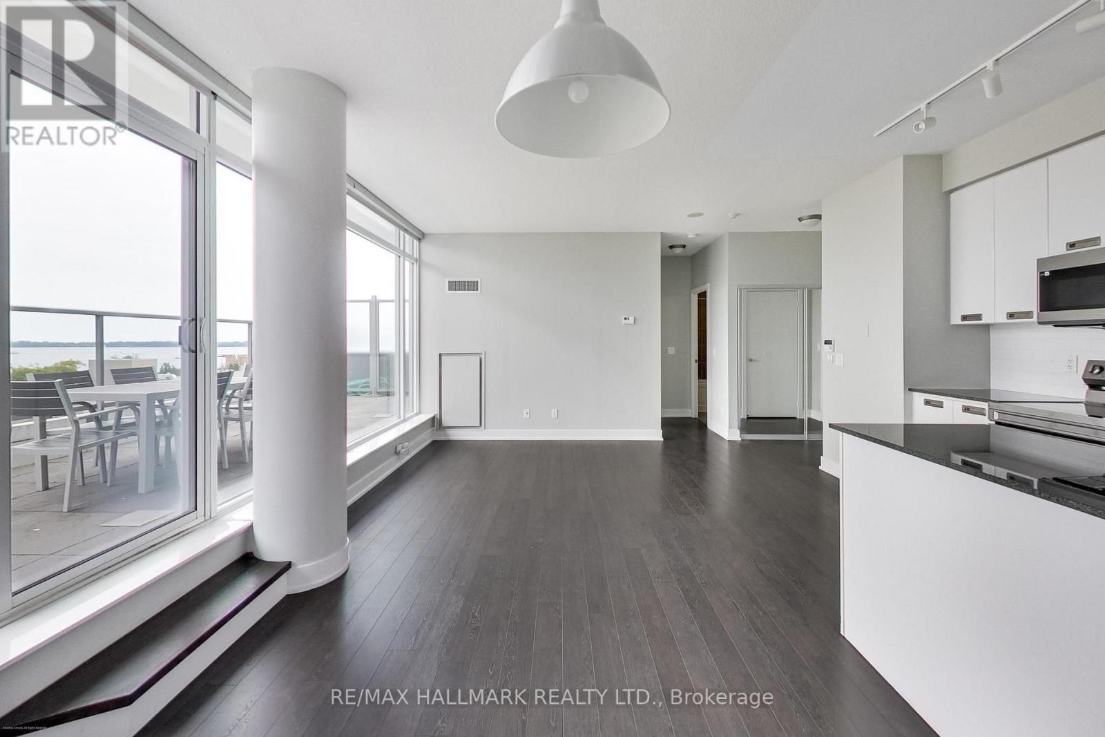905 - 90 Stadium Road Property Photo 16
