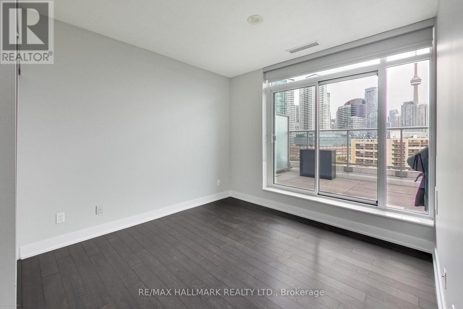 905 - 90 Stadium Road Property Photo 18
