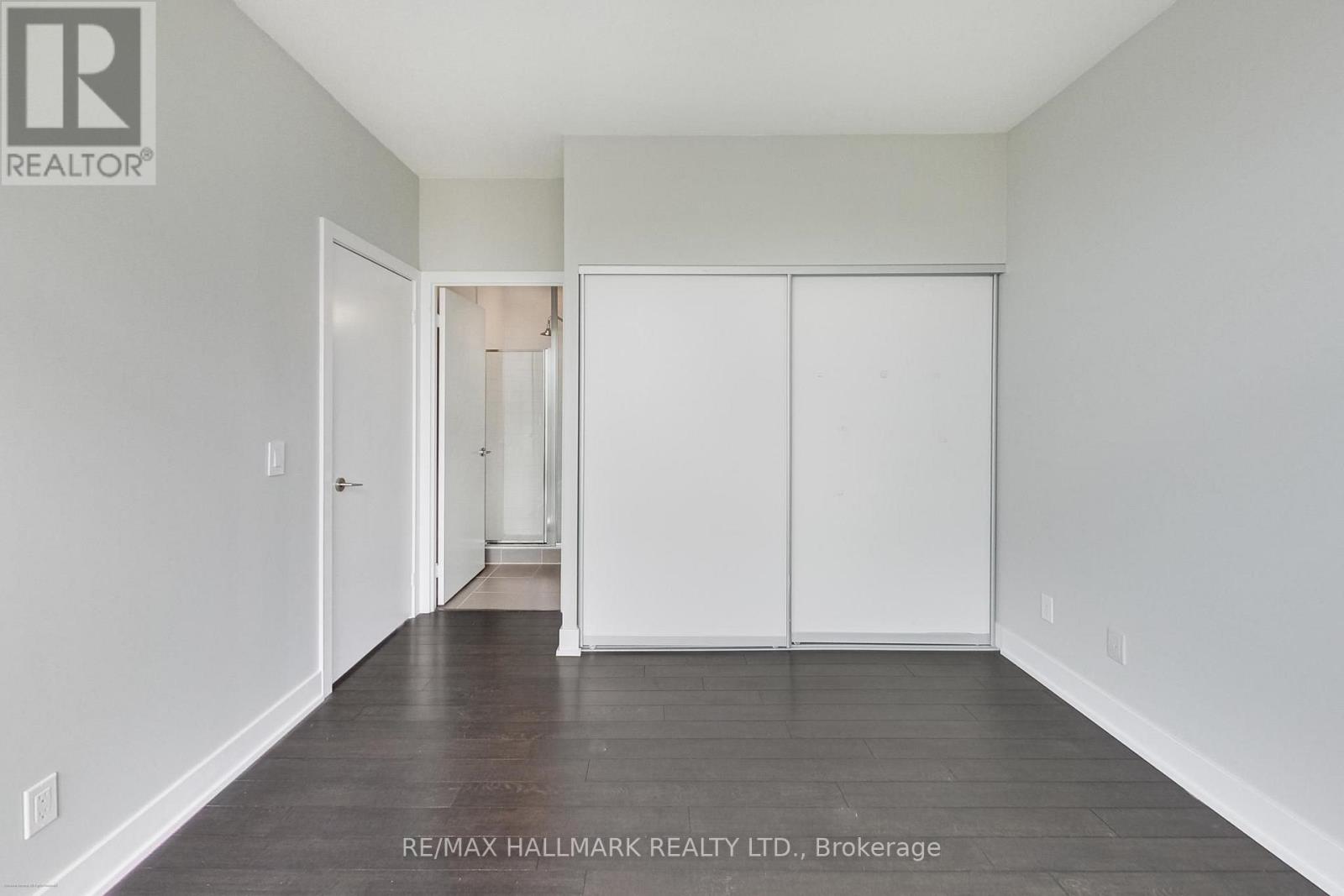 905 - 90 Stadium Road Property Photo 20