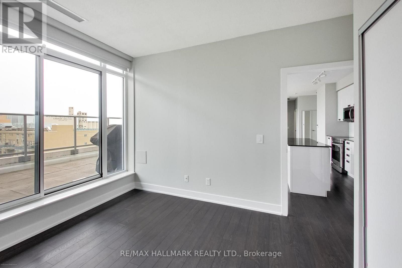 905 - 90 Stadium Road Property Photo 21